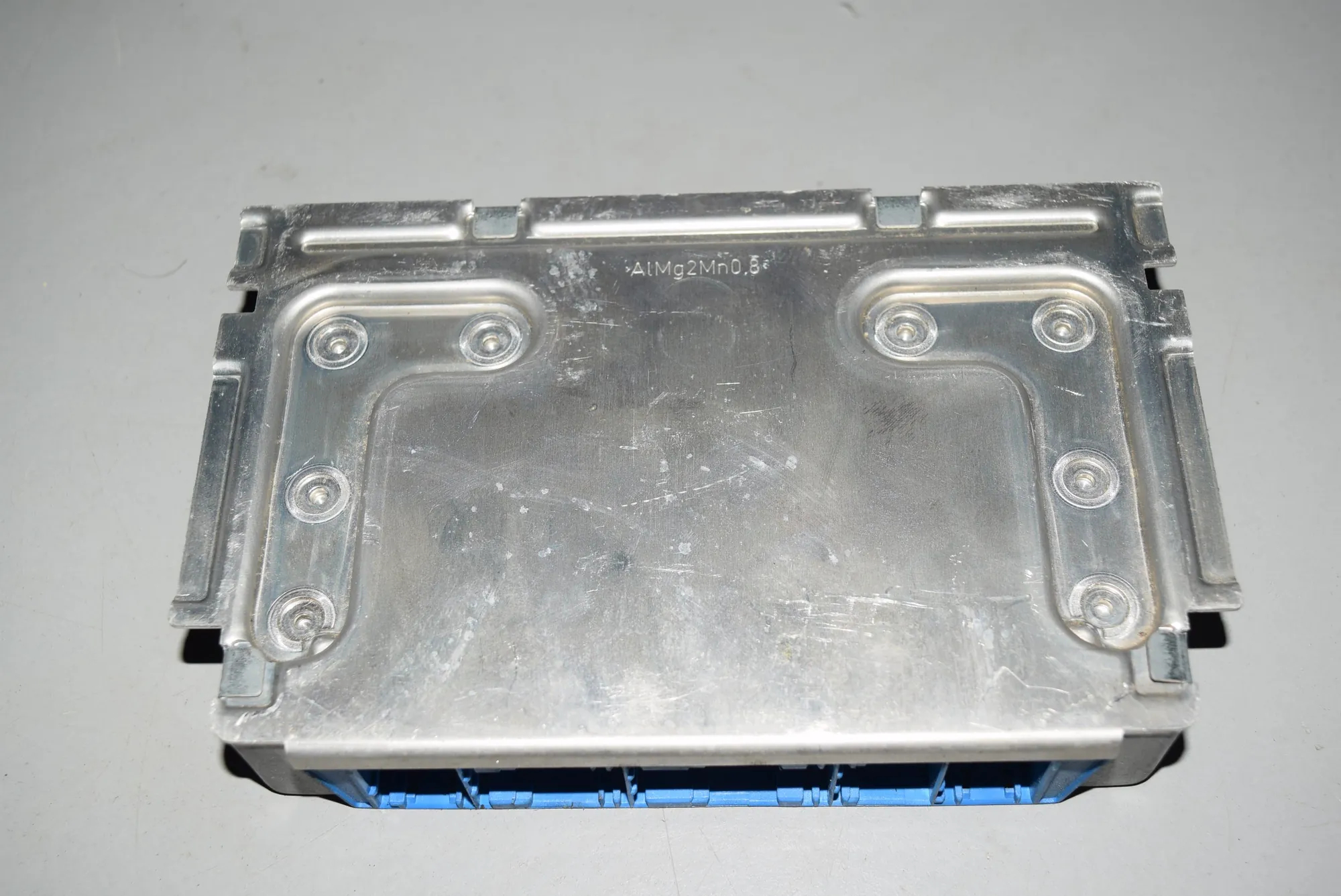 Gearbox Control Unit – OEM 14236901423906 · BMW 5 Touring (E39) BMW 5 Touring (E39) 530 d 1999 – 3