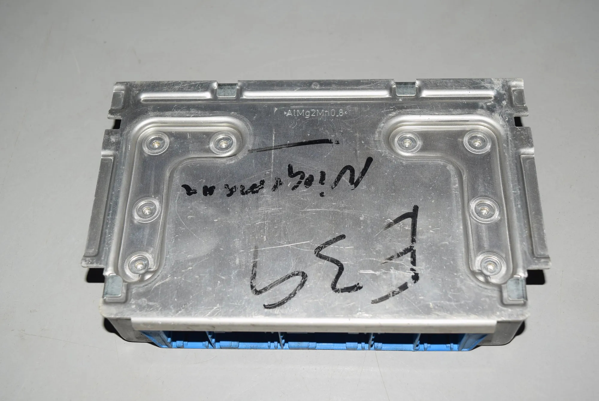 Gearbox Control Unit – OEM 1423886 · BMW 5 Touring (E39) BMW 5 Touring (E39) 530 d 2000 – 3