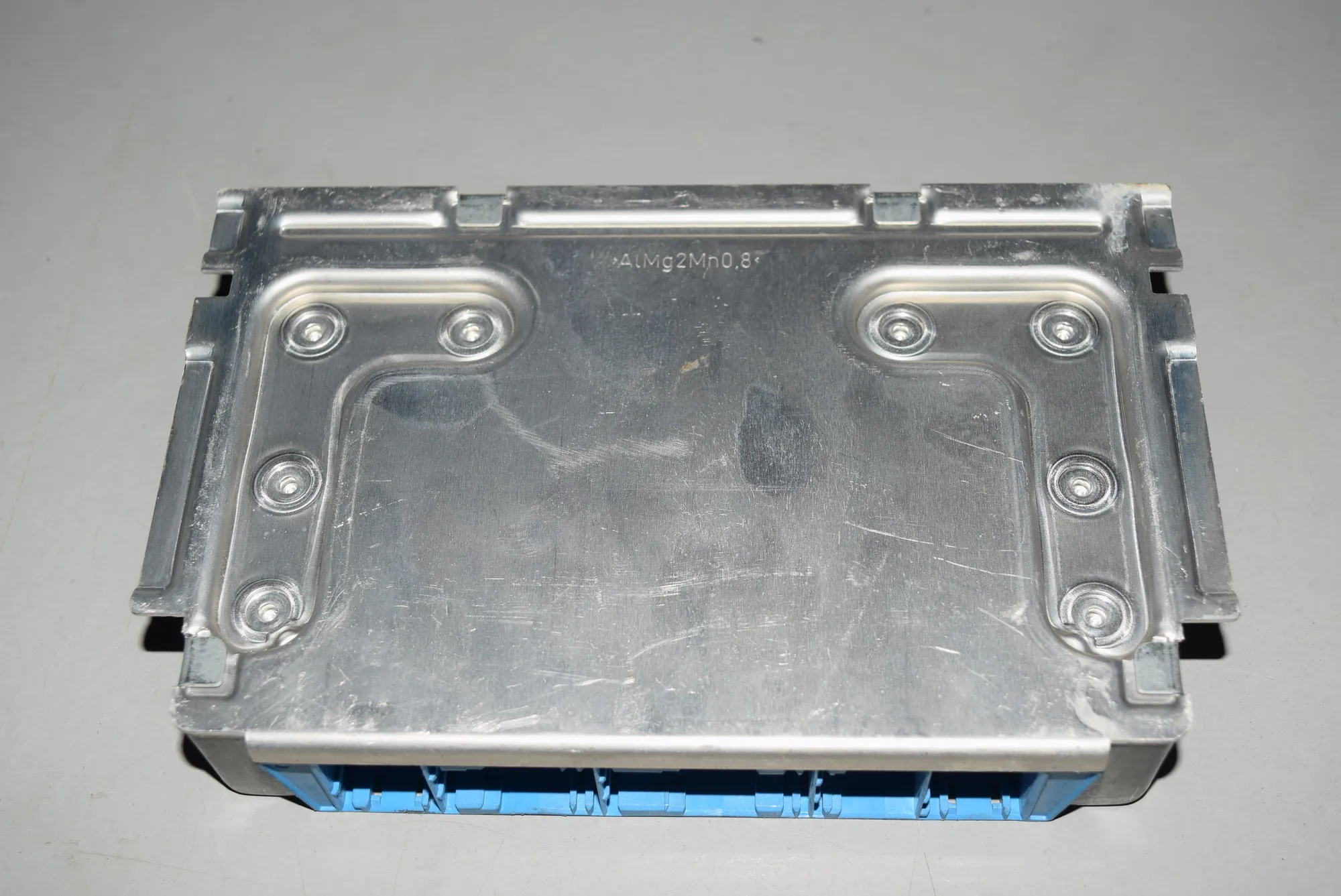 Gearbox Control Unit – OEM 1423886 · BMW 5 (E39) BMW 5 (E39) 530 d 1999 – 3