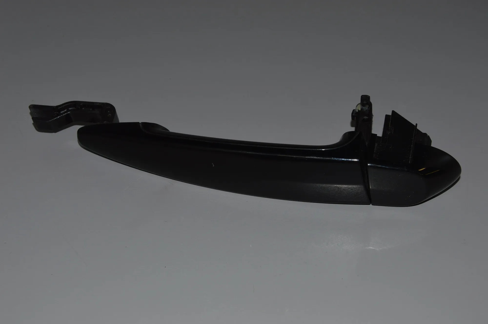 Rear Right Door Exterior Handle · BMW 1 (E87) BMW 1 (E87) 118 d 2005 – 2