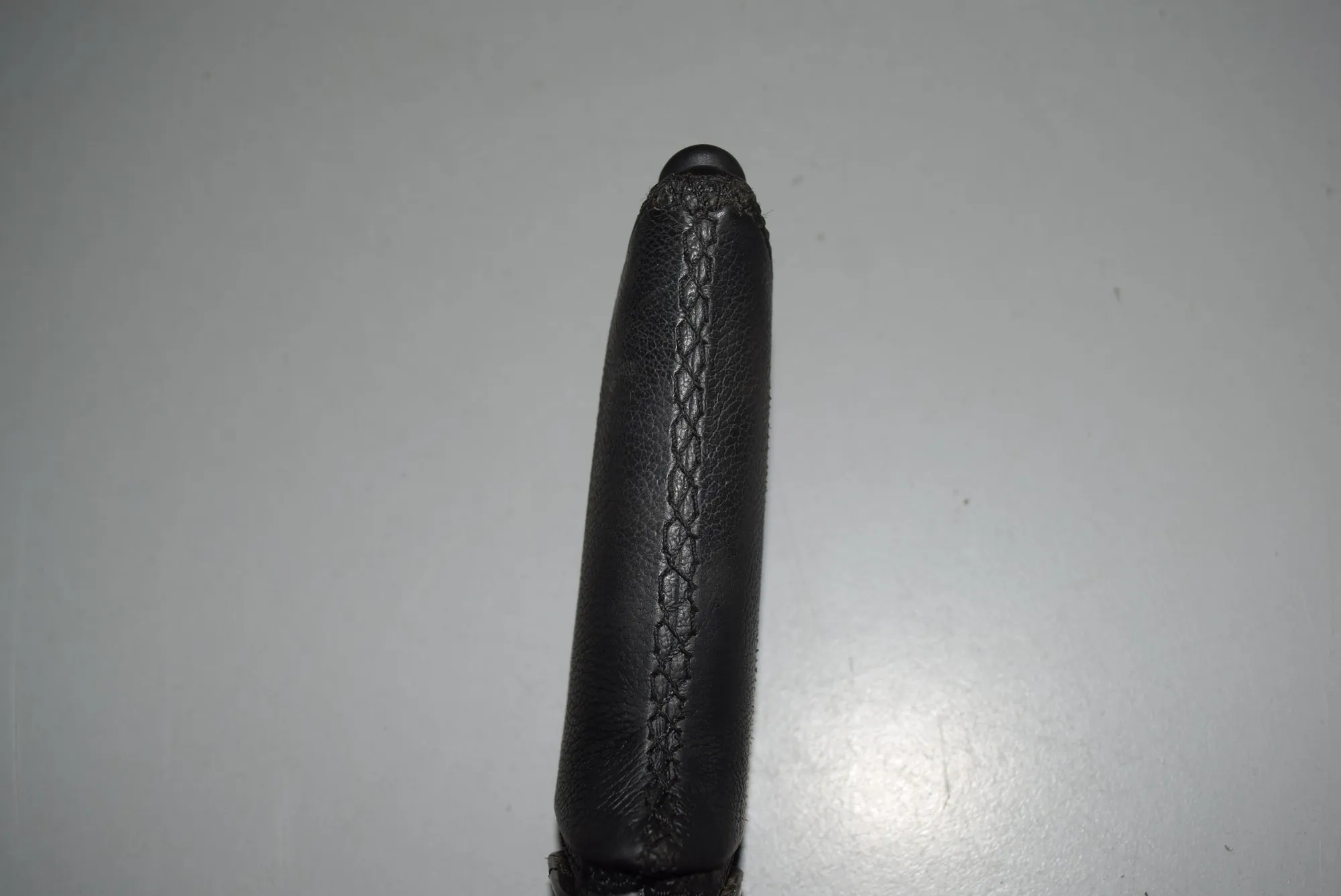 Handbrake Handle – OEM 6782749 · BMW X1 (E84) BMW X1 (E84) 2011 – 3