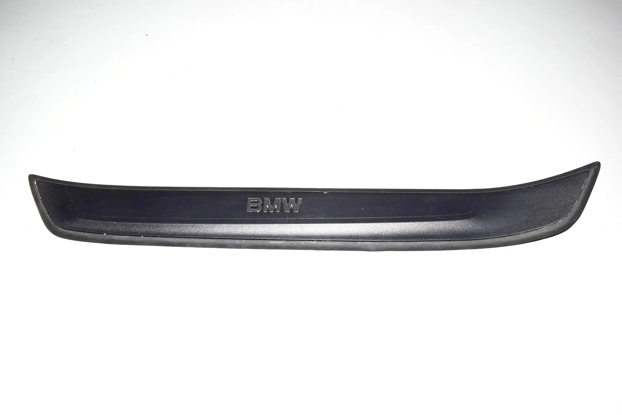Door Sill Trim Kit – OEM 2990843 · BMW X1 (E84) BMW X1 (E84) 2011