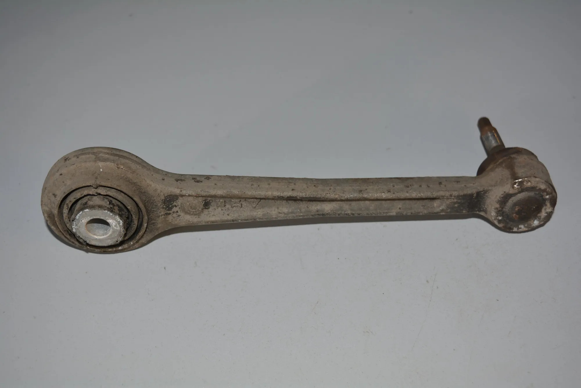 Rear Right Control Arm · BMW X5 (E53) BMW X5 (E53) 4.4 i 2004