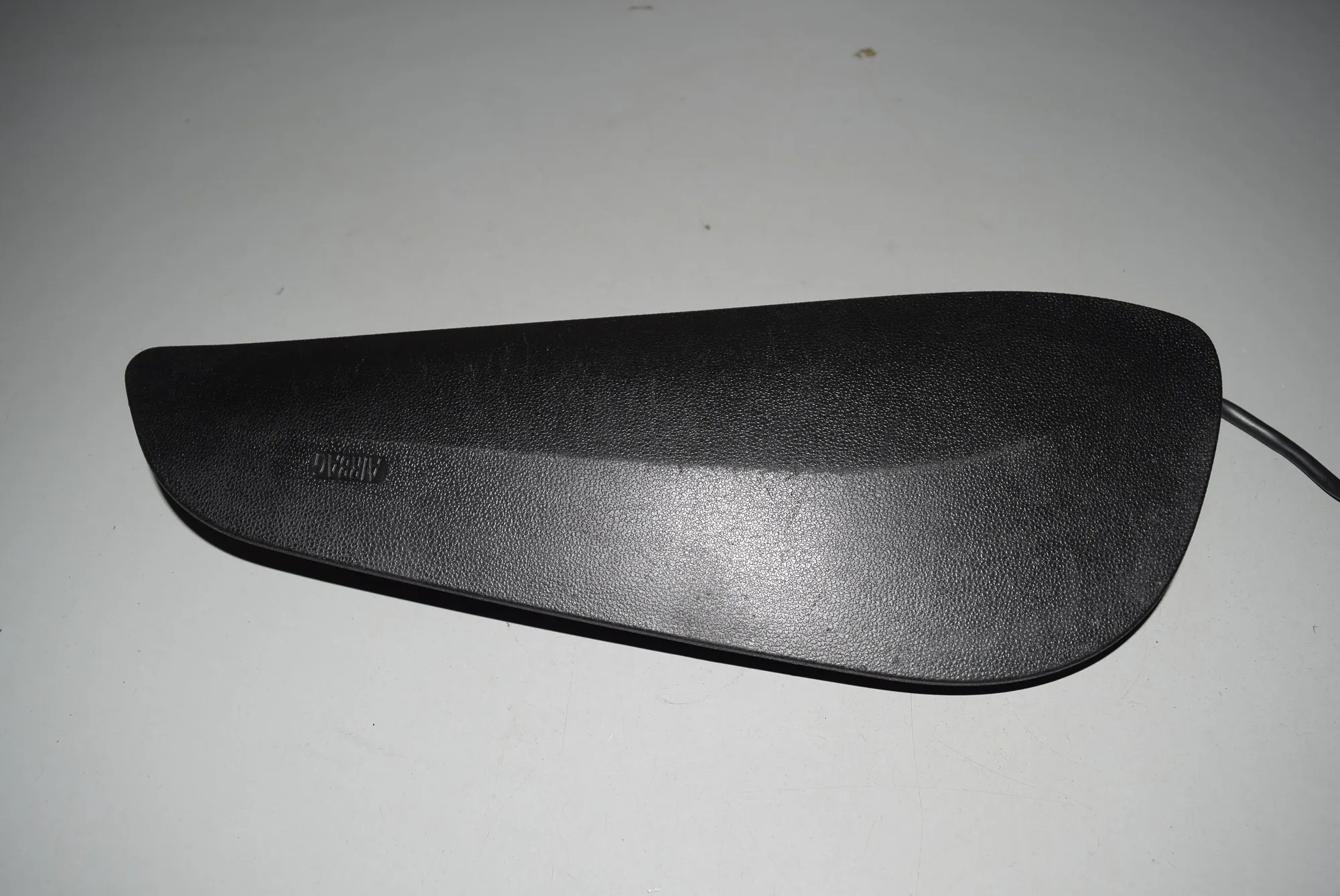 Front Left Seat Safety Bag SRS – OEM 7140561 · BMW 1 (E87) BMW 1 (E87) 118 d 2007 – 3