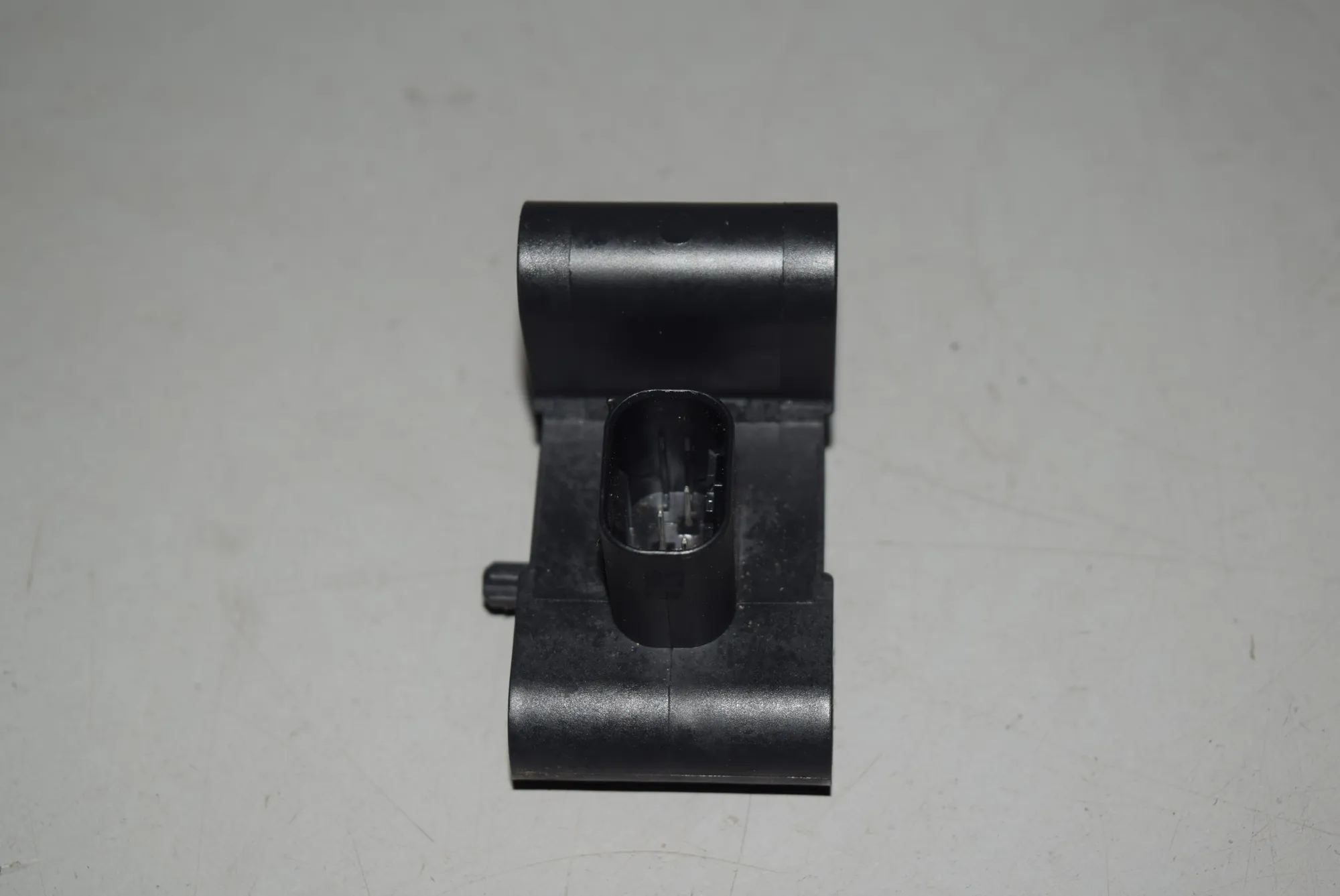 Acceleration Sensor – OEM 6911003 · BMW 1 (E87) BMW 1 (E87) 118 d 2007 – 3
