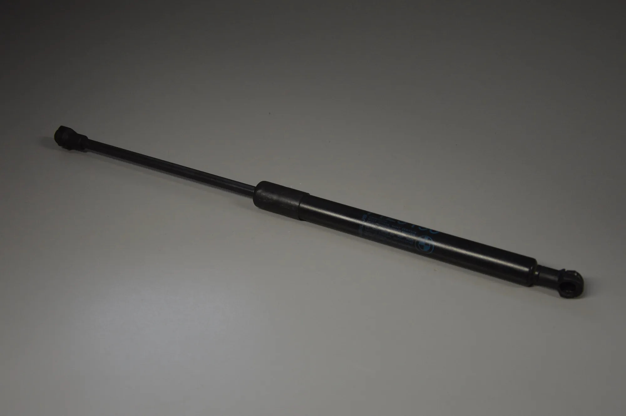 Front Left Bonnet Strut – OEM 51237129190 · BMW 3 Coupe (E92) BMW 3 Coupe (E92) 2009