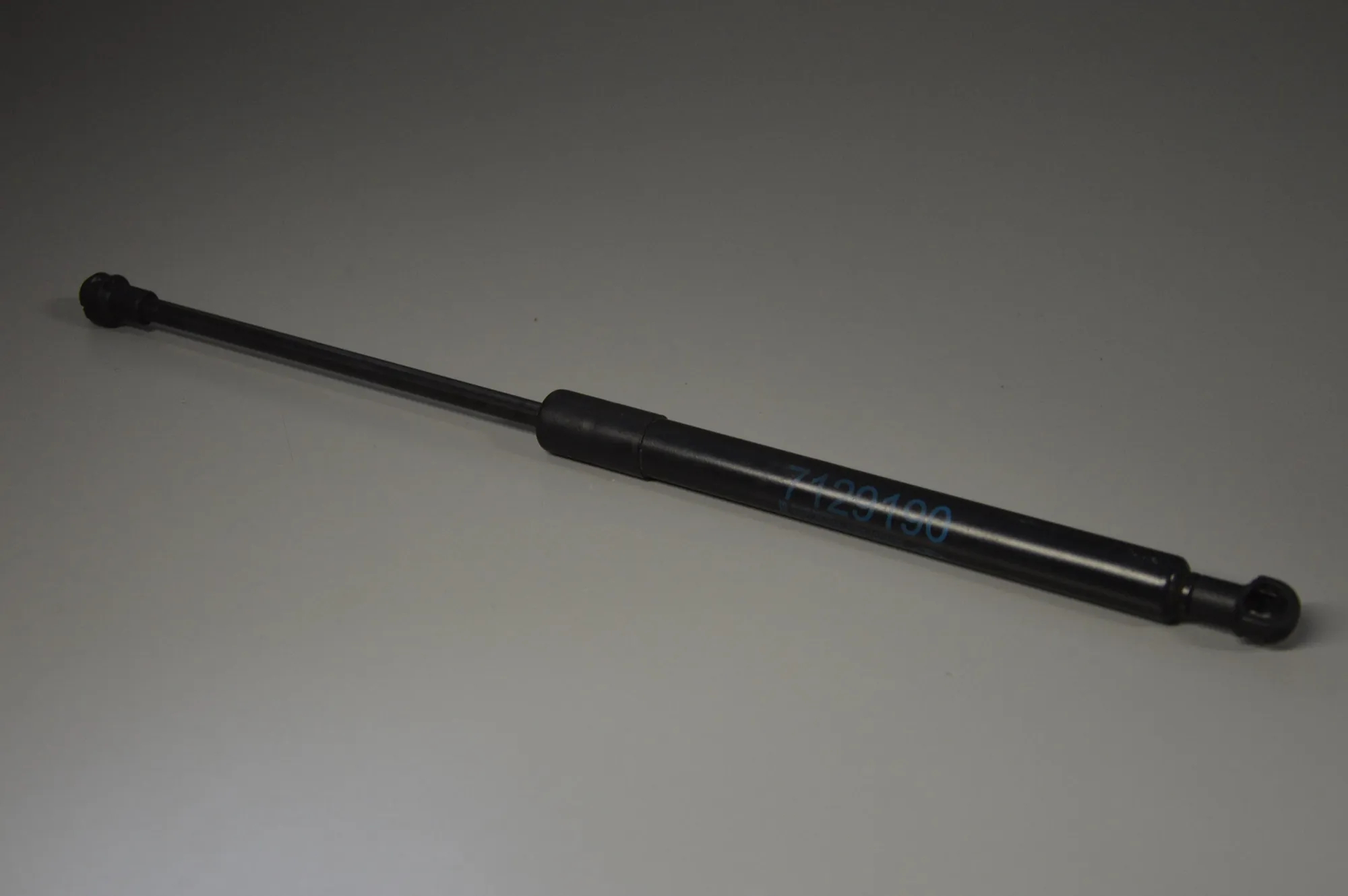 Front Right Bonnet Strut – OEM 51237129190 · BMW 3 Coupe (E92) BMW 3 Coupe (E92) 2009 – 2