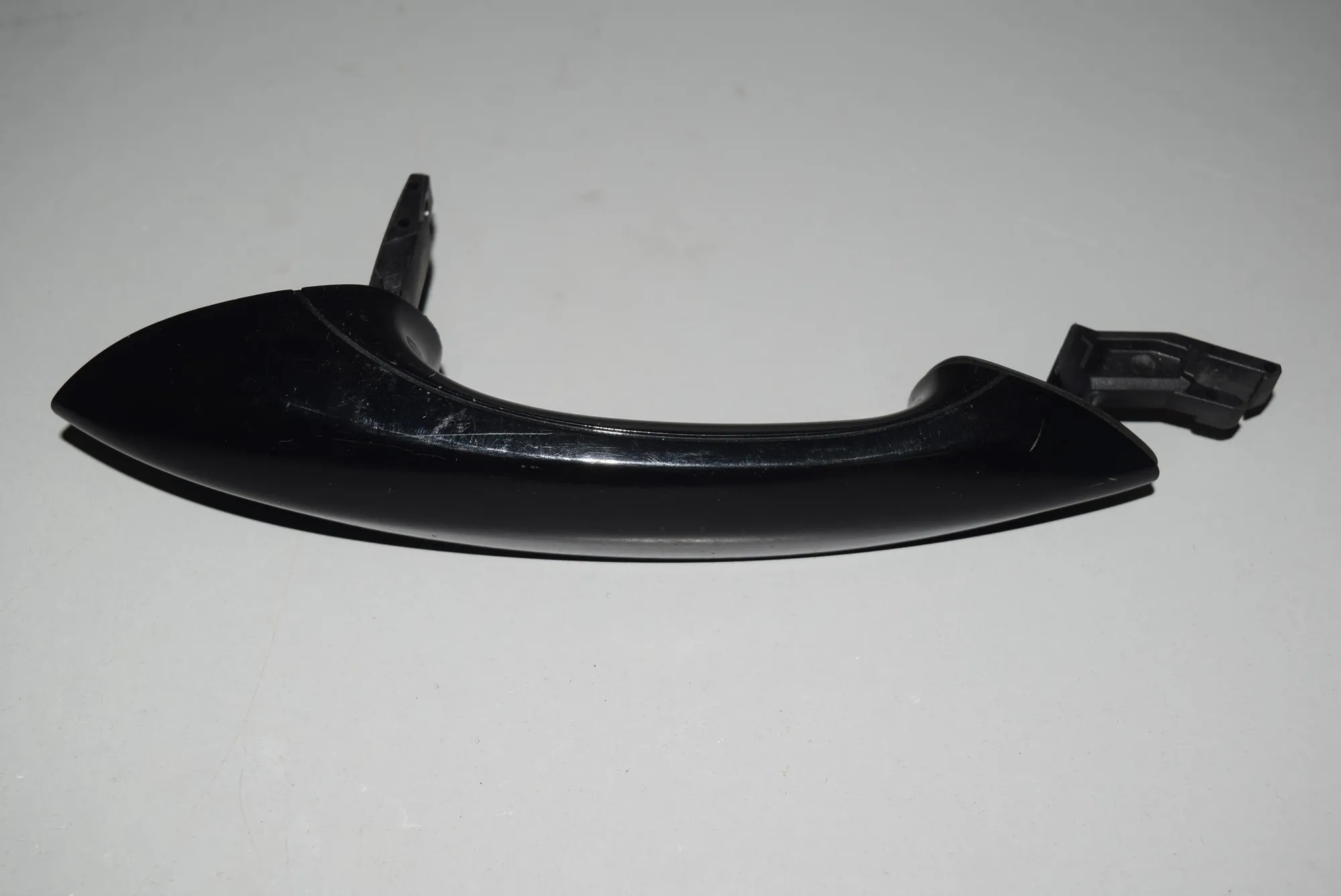 Rear Left Door Exterior Handle – OEM NA · BMW 5 (F10) BMW 5 (F10) 2011