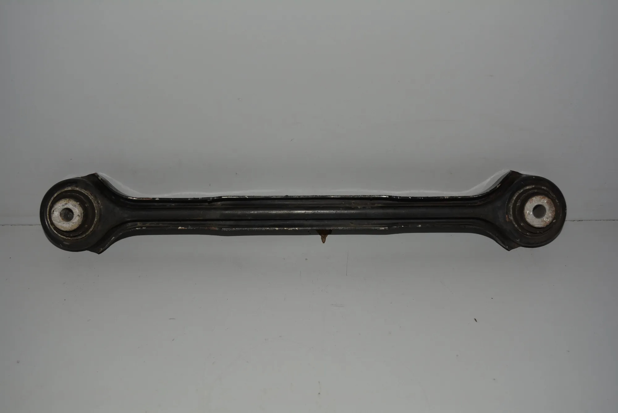 Rear Right Control Arm · BMW 1 (E87) BMW 1 (E87) 120 d 2007 – 2
