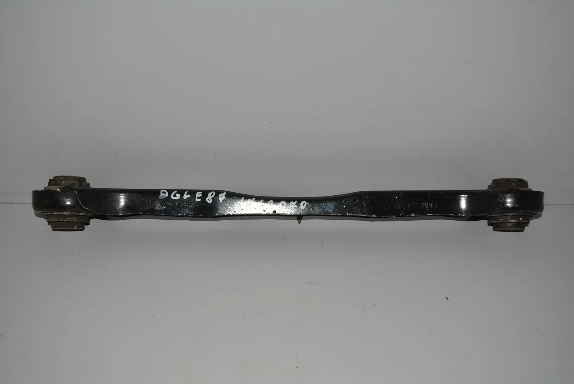 Rear Right Control Arm · BMW 1 (E87) BMW 1 (E87) 120 d 2007