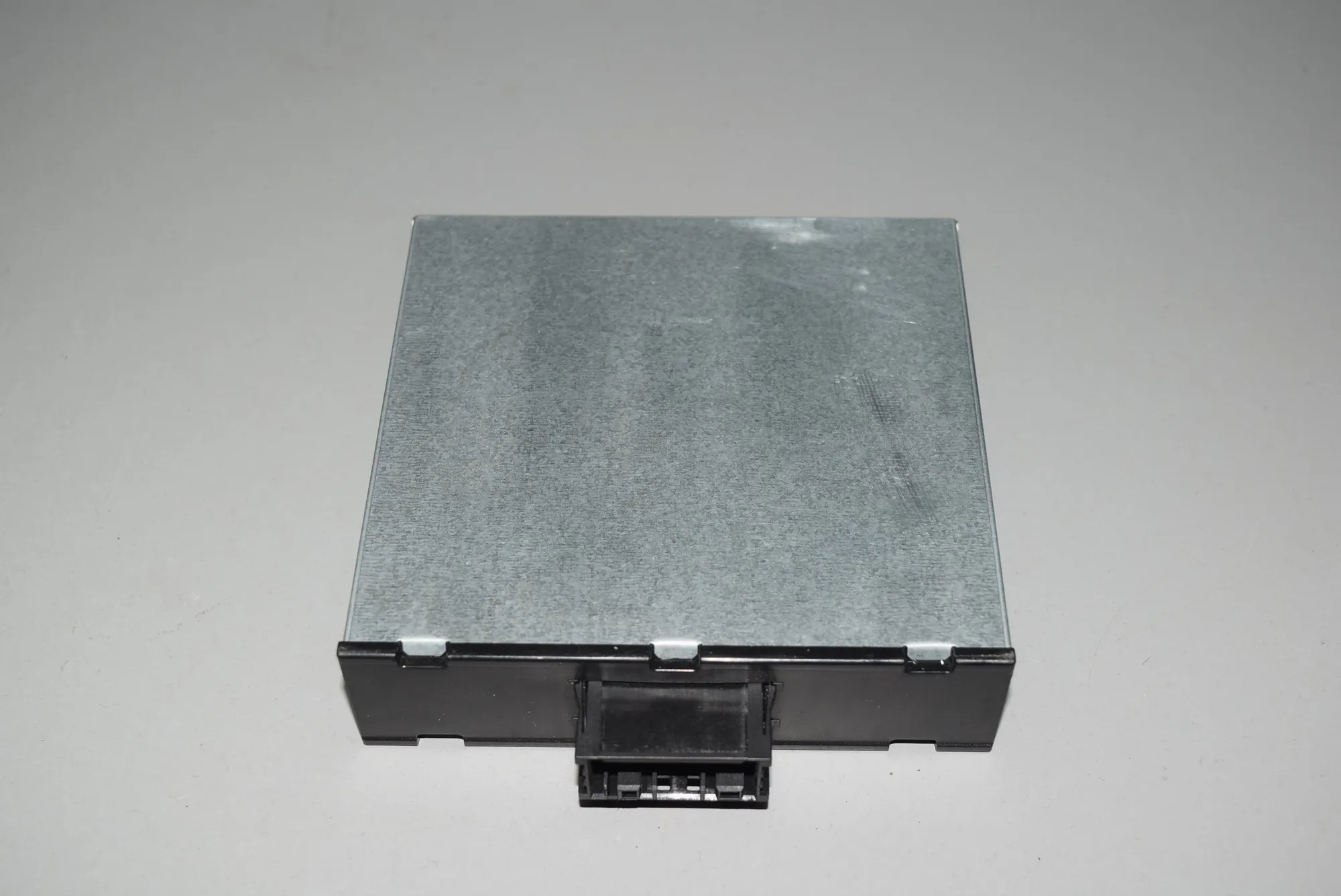 Other Control Units – OEM 9127088 · BMW 1 (E87) BMW 1 (E87) 120 d 2007 – 3