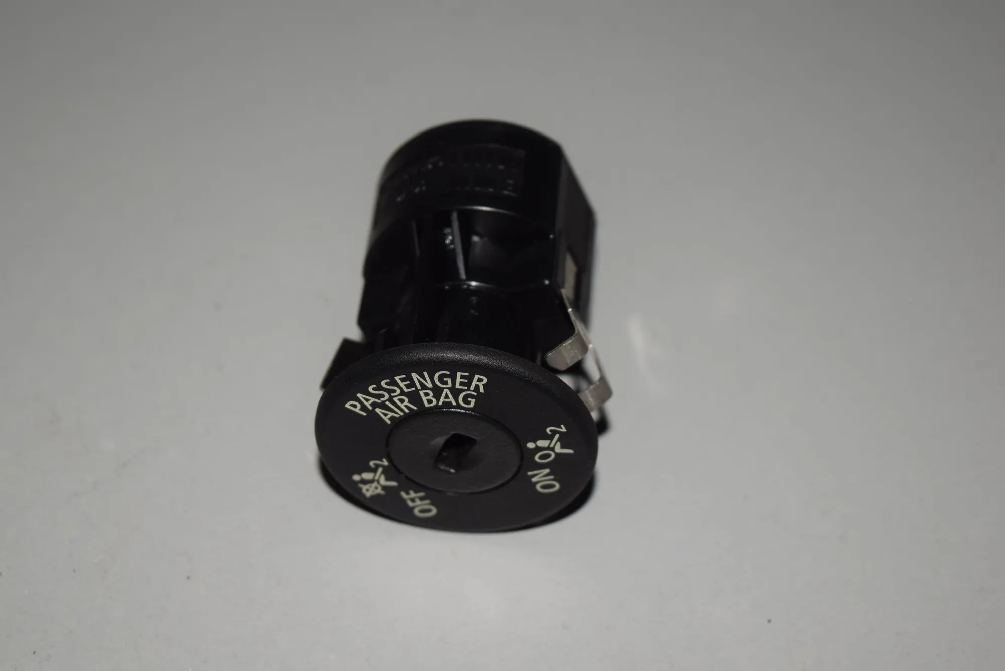 Other Control Units – OEM 6974643 · BMW 1 (E87) BMW 1 (E87) 120 d 2007