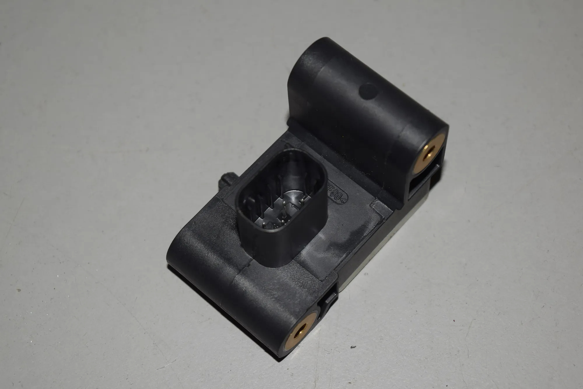 Acceleration Sensor – OEM 6911003 · BMW 3 Touring (E91) BMW 3 Touring (E91) 320 d 2010 – 3