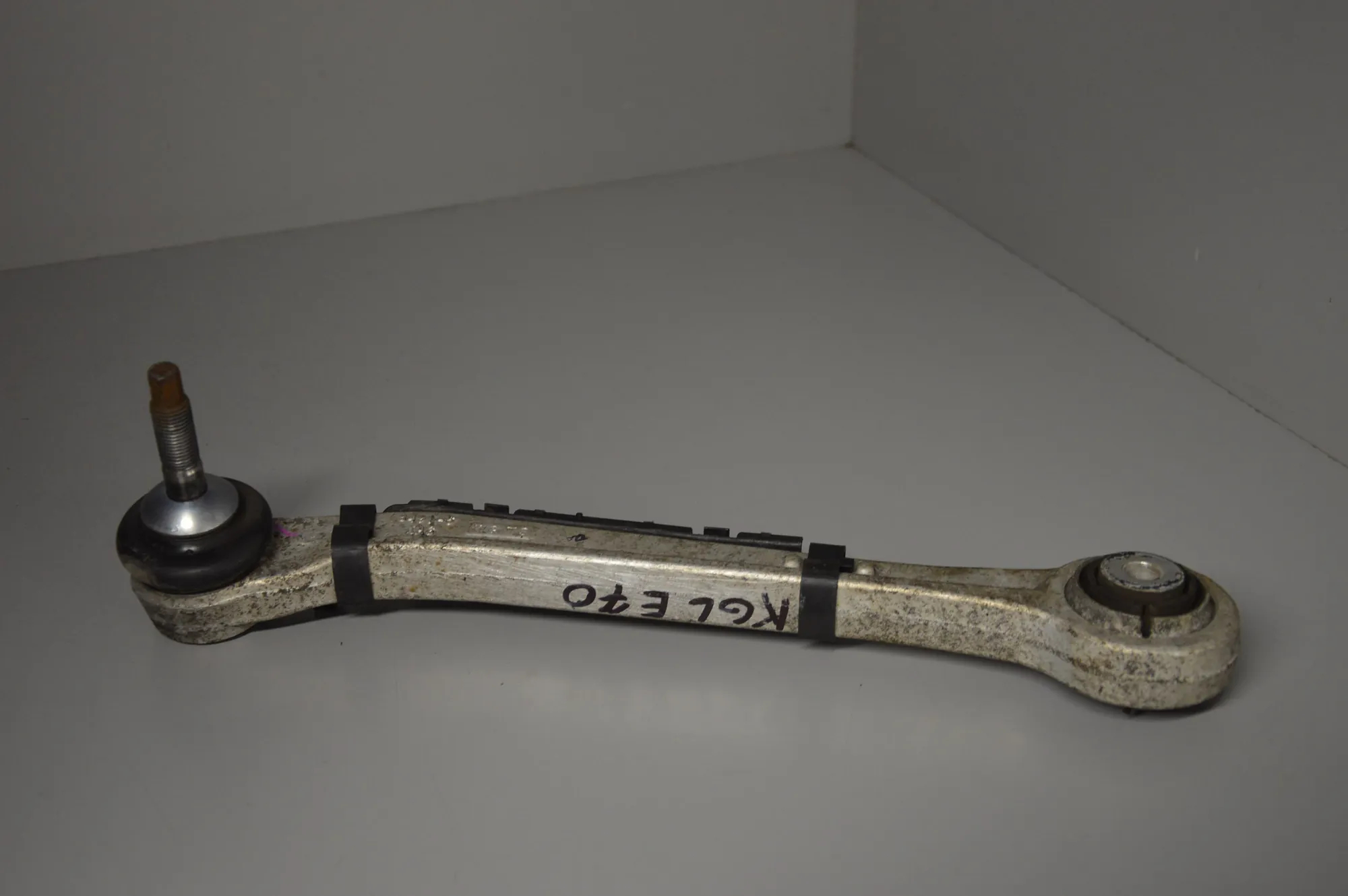 Rear Left Control Arm – OEM 333267960016770969 · BMW X5 (E70) BMW X5 (E70) 2010