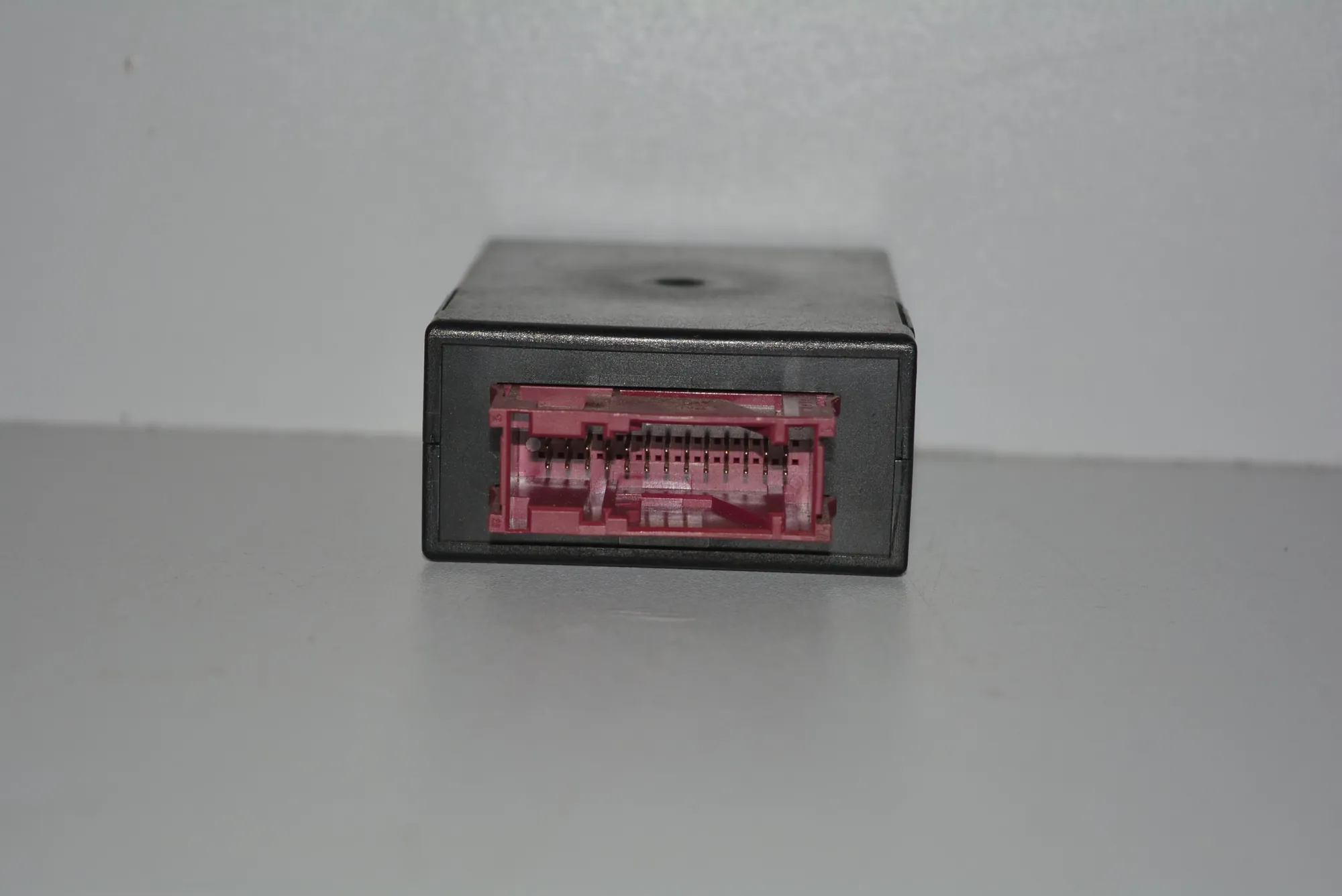 Other Control Units – OEM 8375964 · BMW 5 (E39) BMW 5 (E39) 2000 – 3