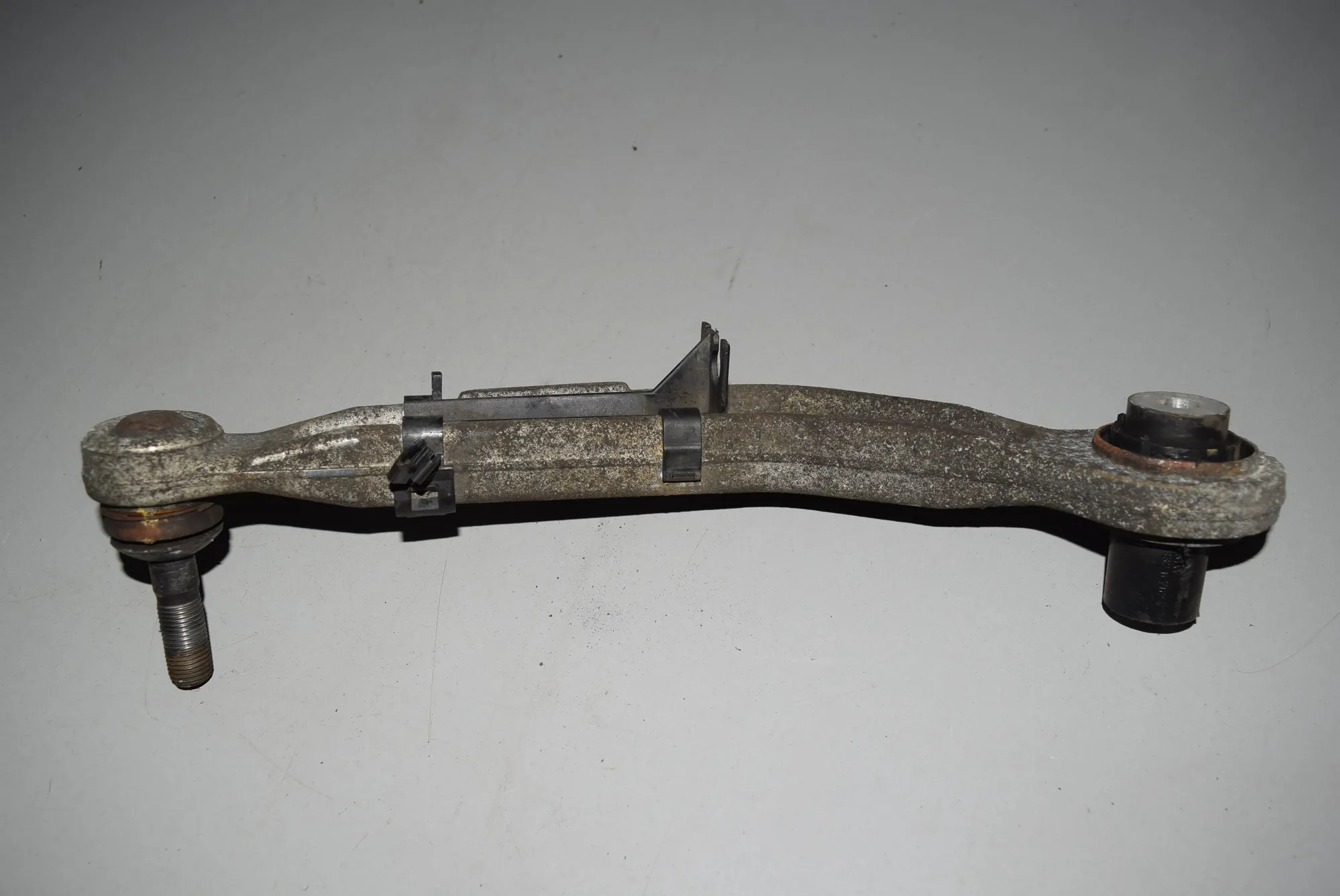 Rear Right Control Arm · BMW 7 (E65, E66, E67) BMW 7 (E65, E66, E67) 730 Ld 2005