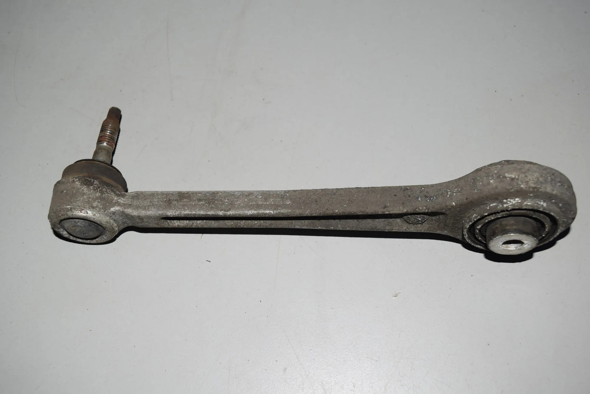 Rear Left Control Arm · BMW 7 (E65, E66, E67) BMW 7 (E65, E66, E67) 730 Ld 2005 – 2