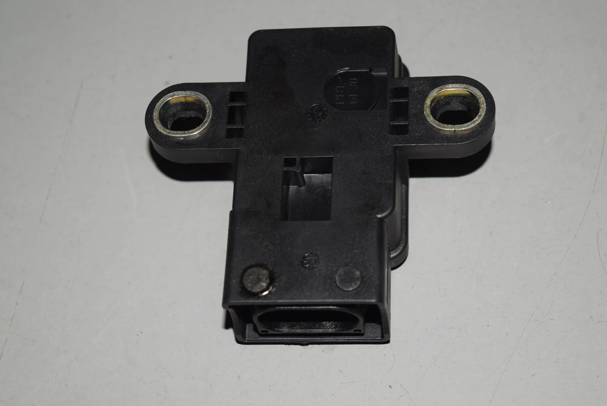 Acceleration Sensor – OEM 1165292 · BMW X5 (E53) BMW X5 (E53) 4.4 i 2000 – 3