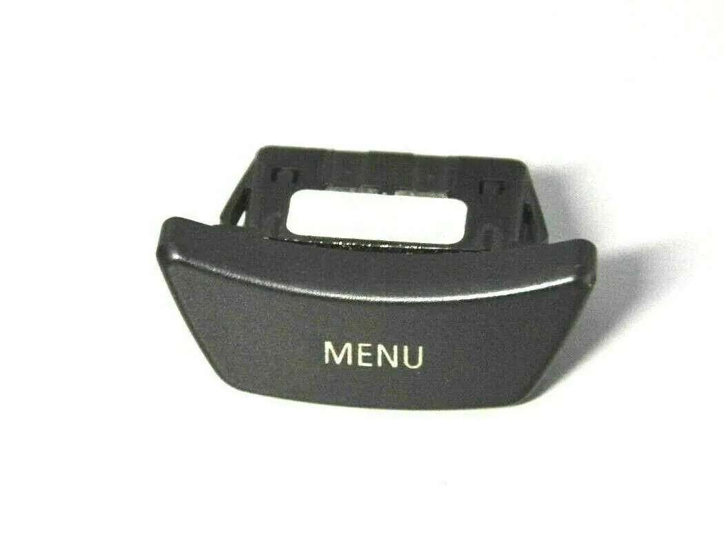 Switches – OEM 65826981148 · BMW 5 (E60) BMW 5 (E60) 2007