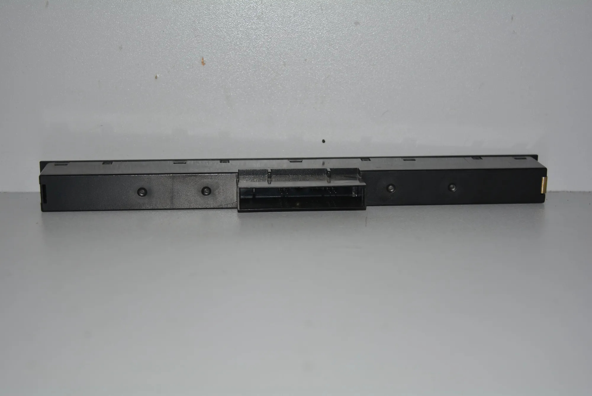 Button Switch Panel – OEM 8373769 · BMW 5 (E39) BMW 5 (E39) 2003 – 3