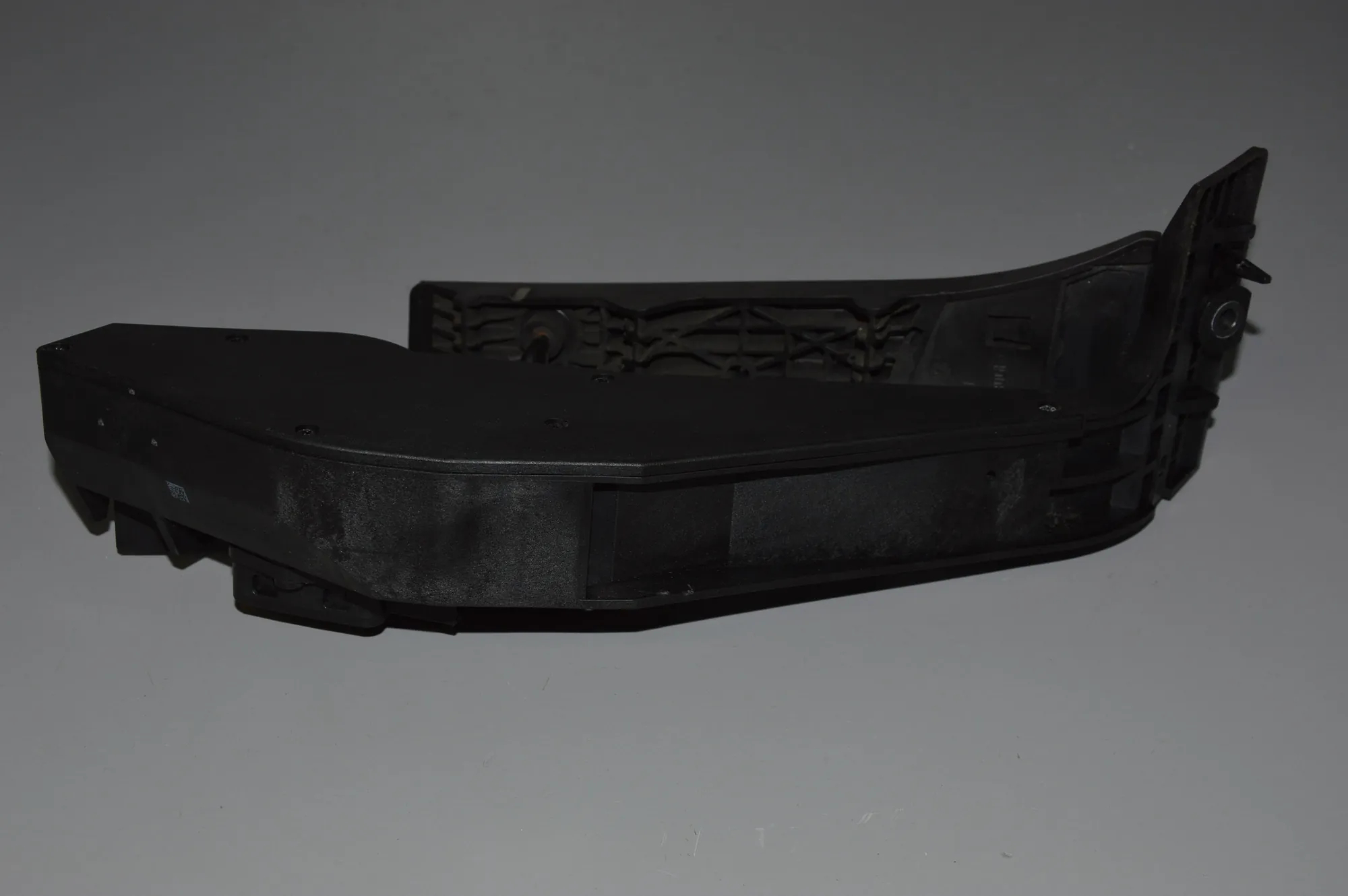 Throttle Pedal – OEM 6766930 · BMW 7 (E65, E66, E67) BMW 7 (E65, E66, E67) 730 Ld 2005 – 4
