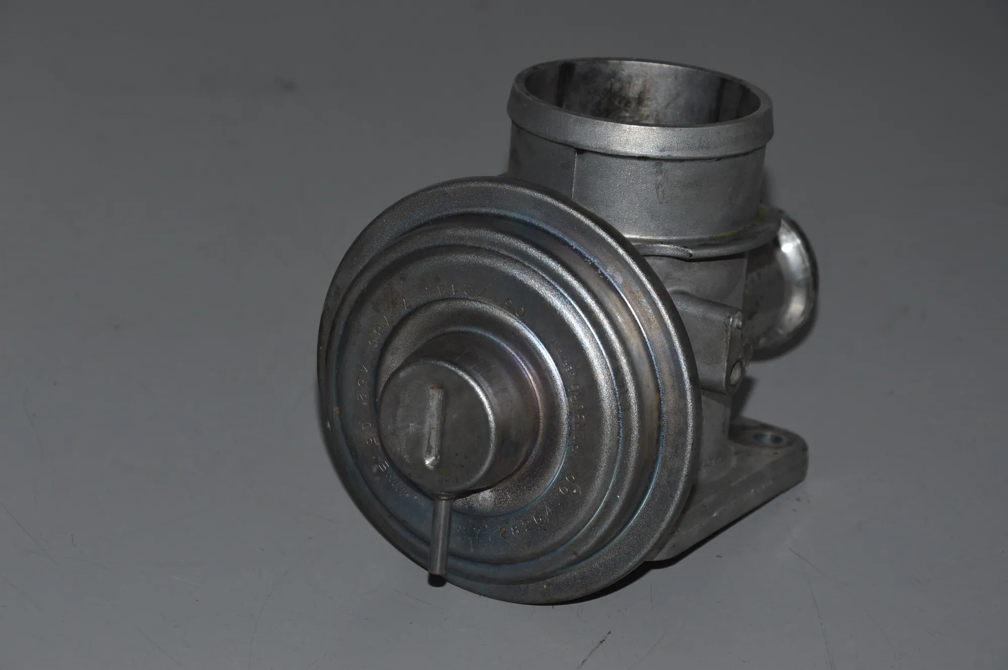 EGR Valve – OEM 7785452 · BMW 5 Touring (E39) 530 d 1999 – 2