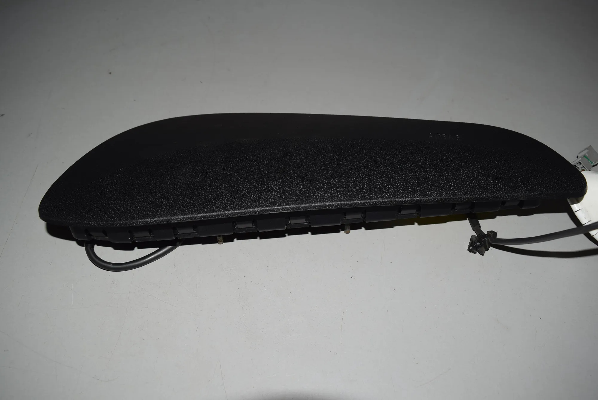 Front Left Seat Safety Bag SRS – OEM 7140561 · BMW 1 (E87) BMW 1 (E87) 2006 – 4