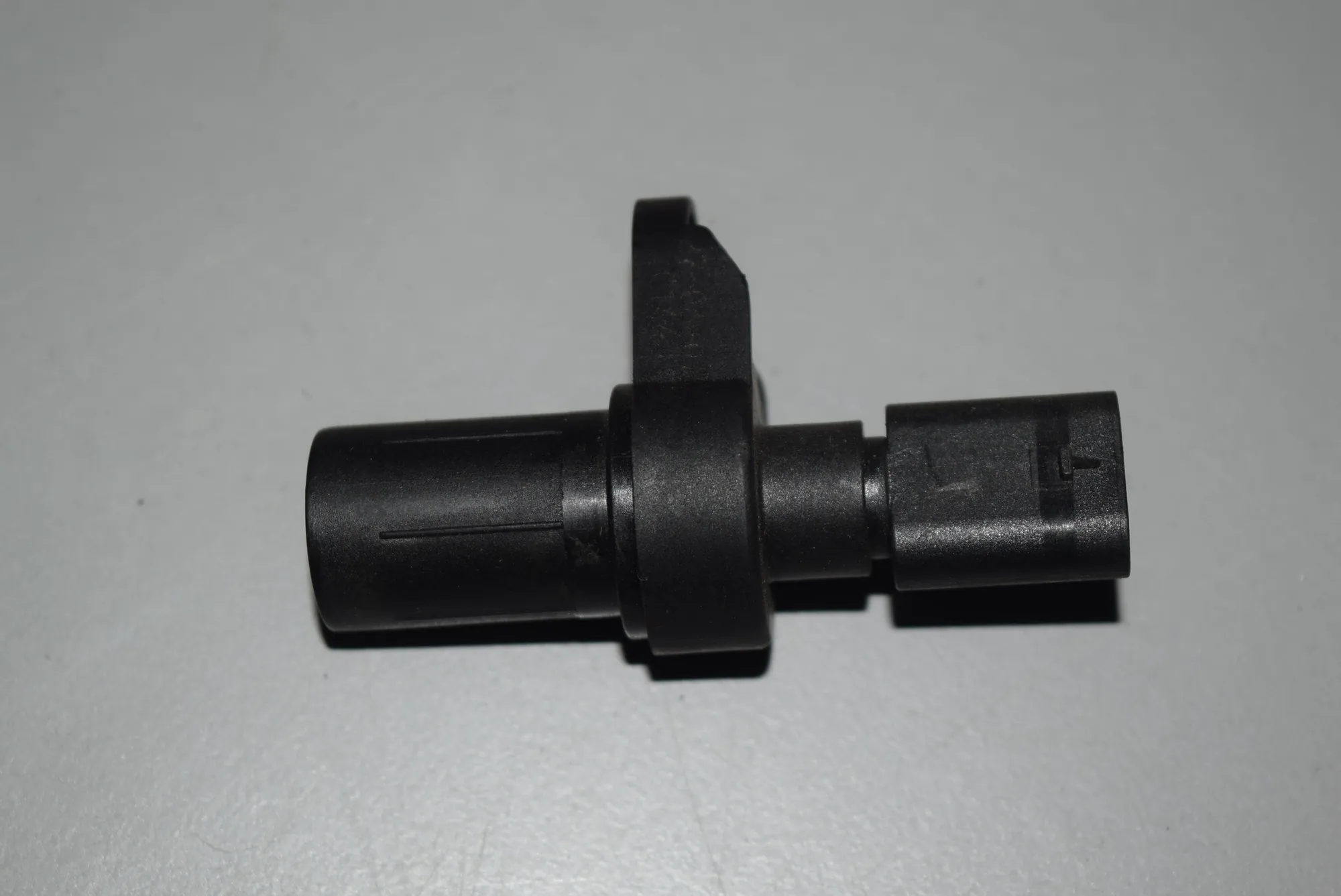 Camshaft Position Sensor – OEM 7803093 · BMW 1 (E87) BMW 1 (E87) 120 d 2007