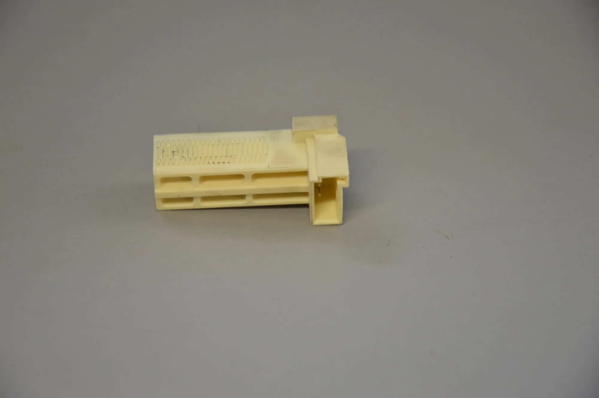 Other Control Units – OEM 61319240076 · BMW 3 Touring (F31) BMW 3 Touring (F31) 320 d 2012 – 2