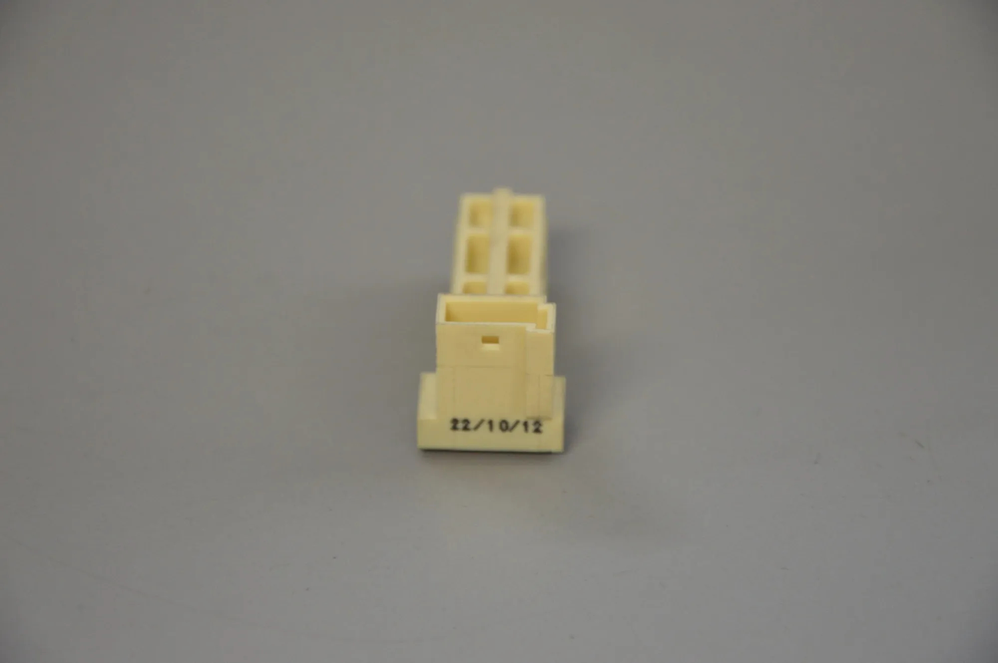 Other Control Units – OEM 61319240076 · BMW 3 Touring (F31) BMW 3 Touring (F31) 320 d 2012 – 3