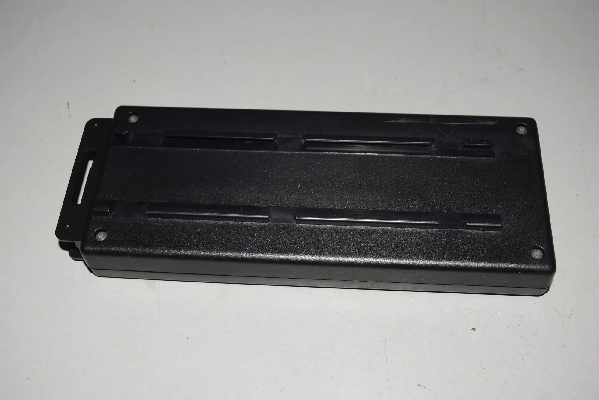 Other Control Units – OEM 8370829 · BMW 7 (E38) BMW 7 (E38) 728 i, iL 1999