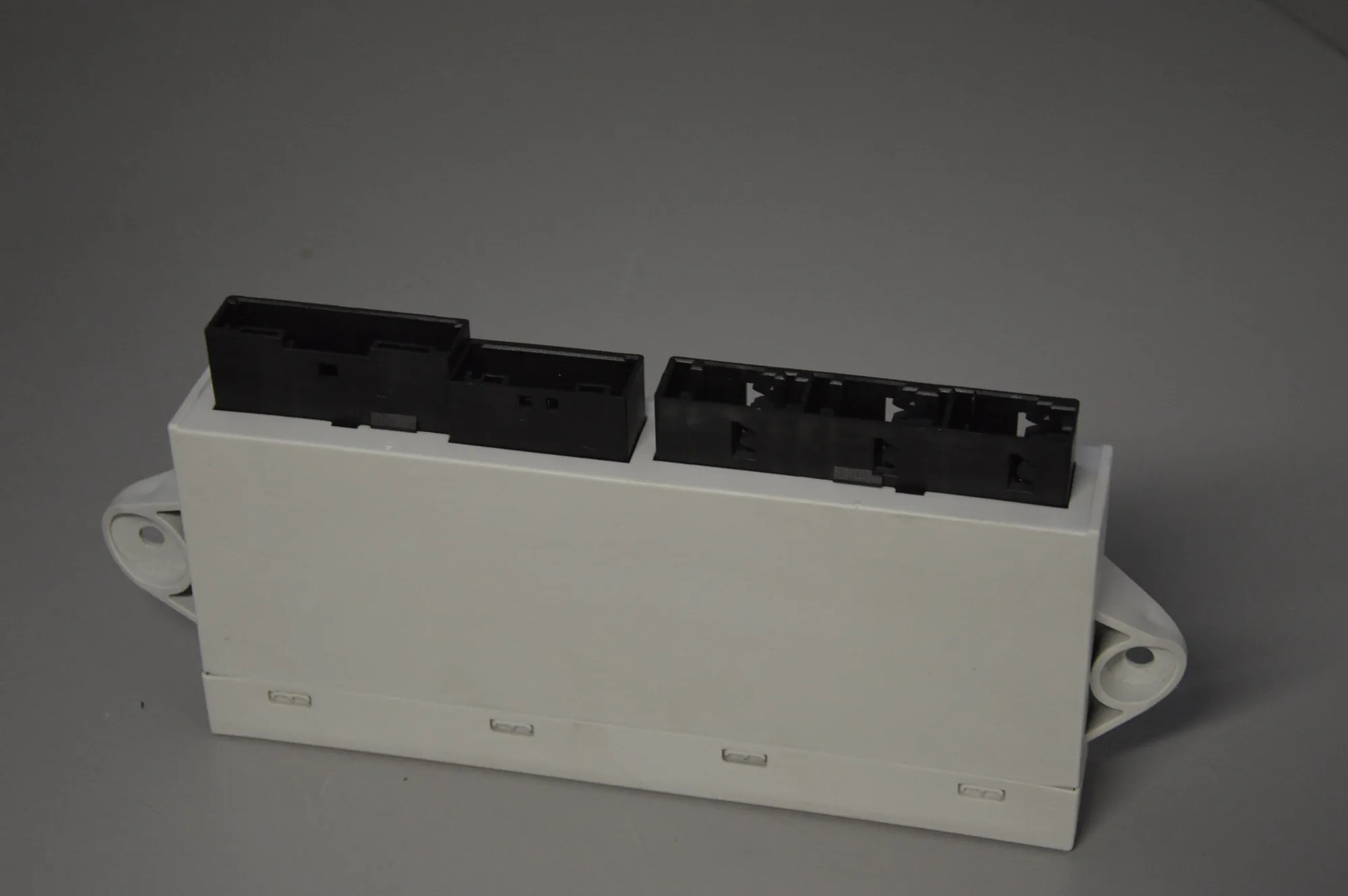 Front Right Door Control Unit – OEM 6933263 · BMW 7 (E65, E66, E67) BMW 7 (E65, E66, E67) 730 d 2004 – 2