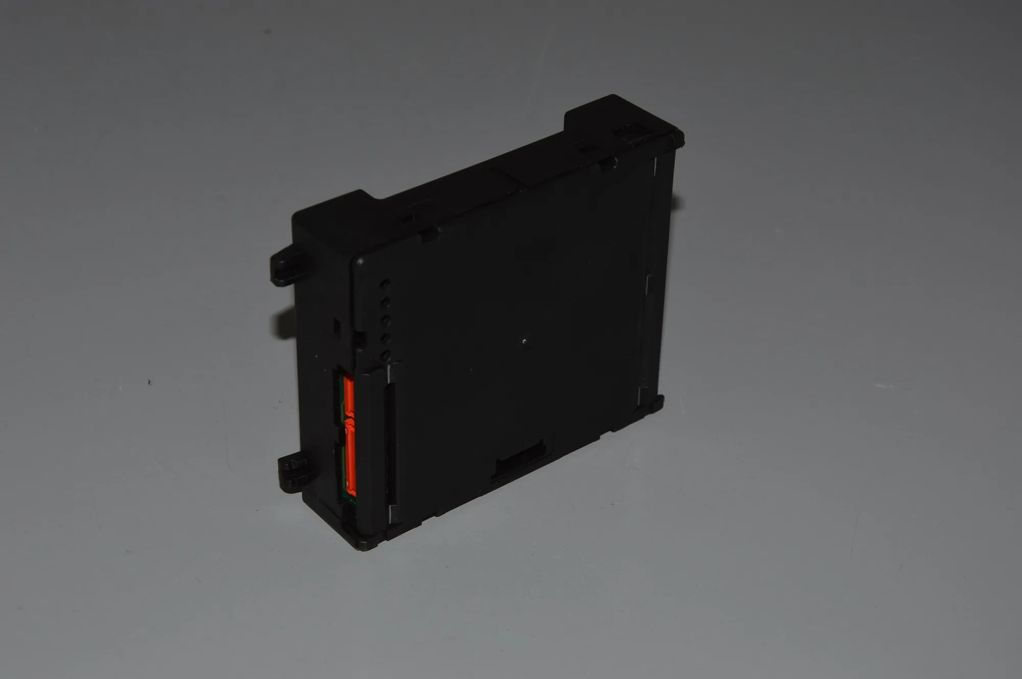 Other Control Units – OEM 6928255 · BMW 7 (E65, E66, E67) BMW 7 (E65, E66, E67) 730 d 2004 – 2