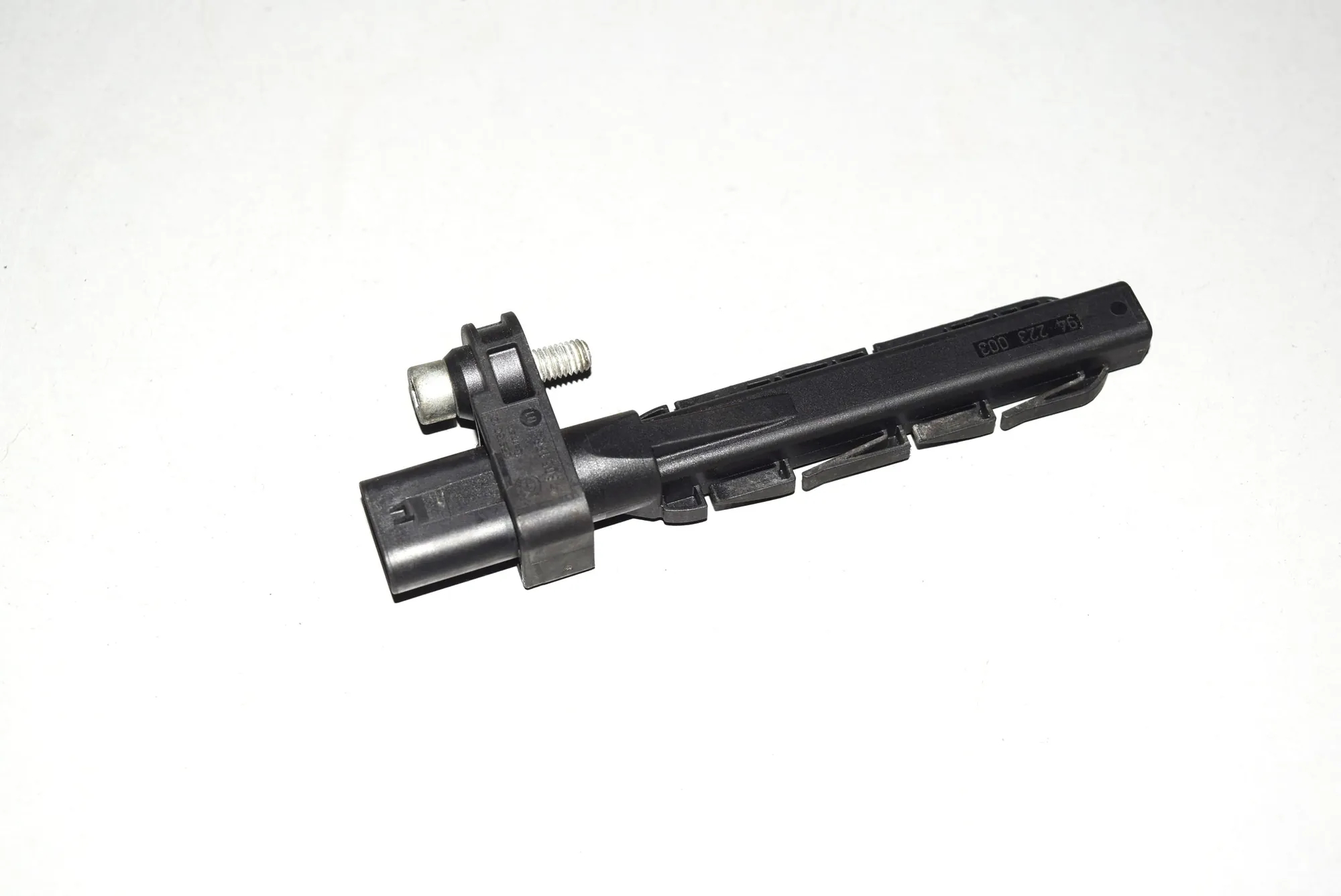 Camshaft Position Sensor – OEM 7805188 · BMW X1 (E84) BMW X1 (E84) xDrive 20 d 2009 – 2