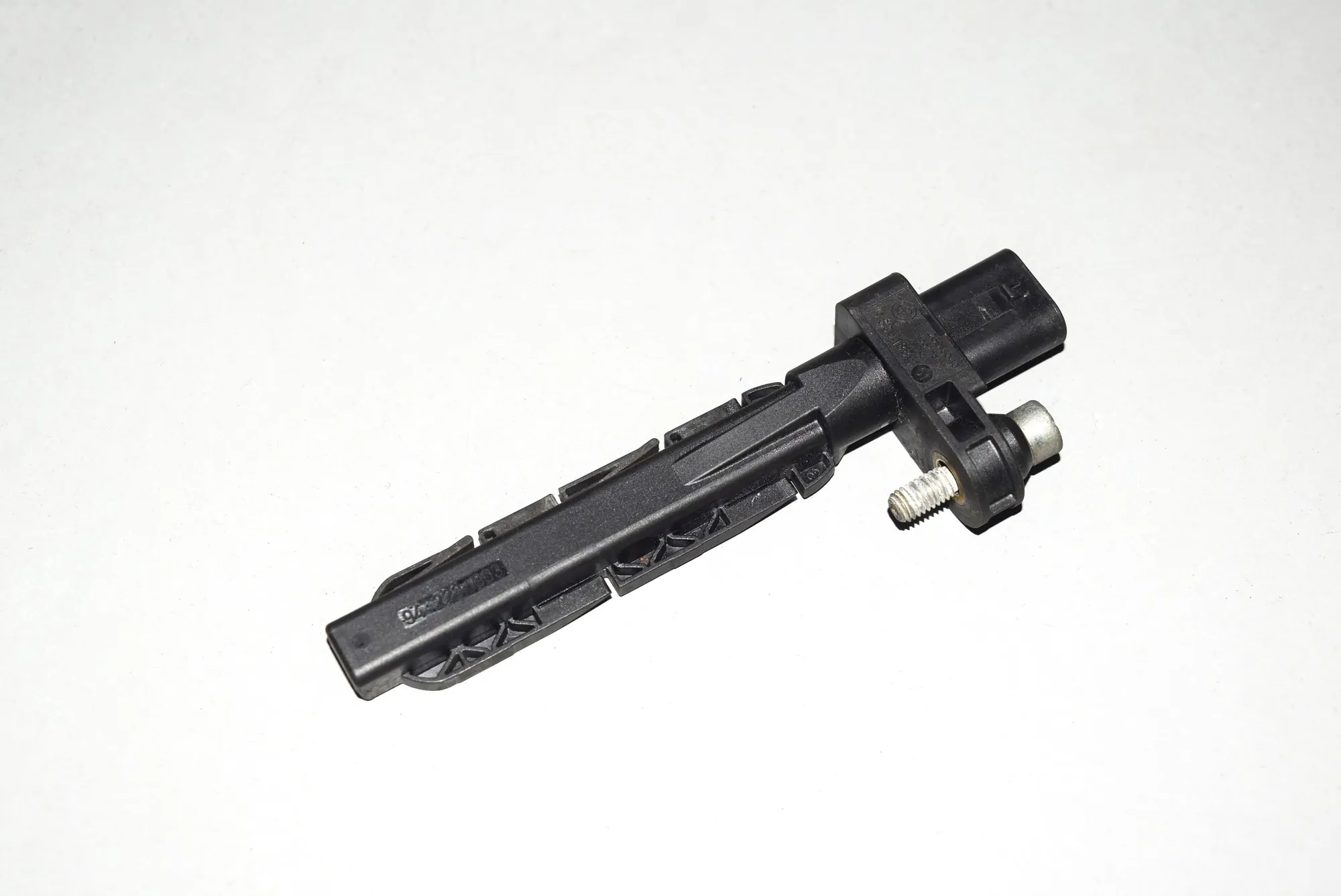 Camshaft Position Sensor – OEM 7805188 · BMW X1 (E84) BMW X1 (E84) xDrive 20 d 2009