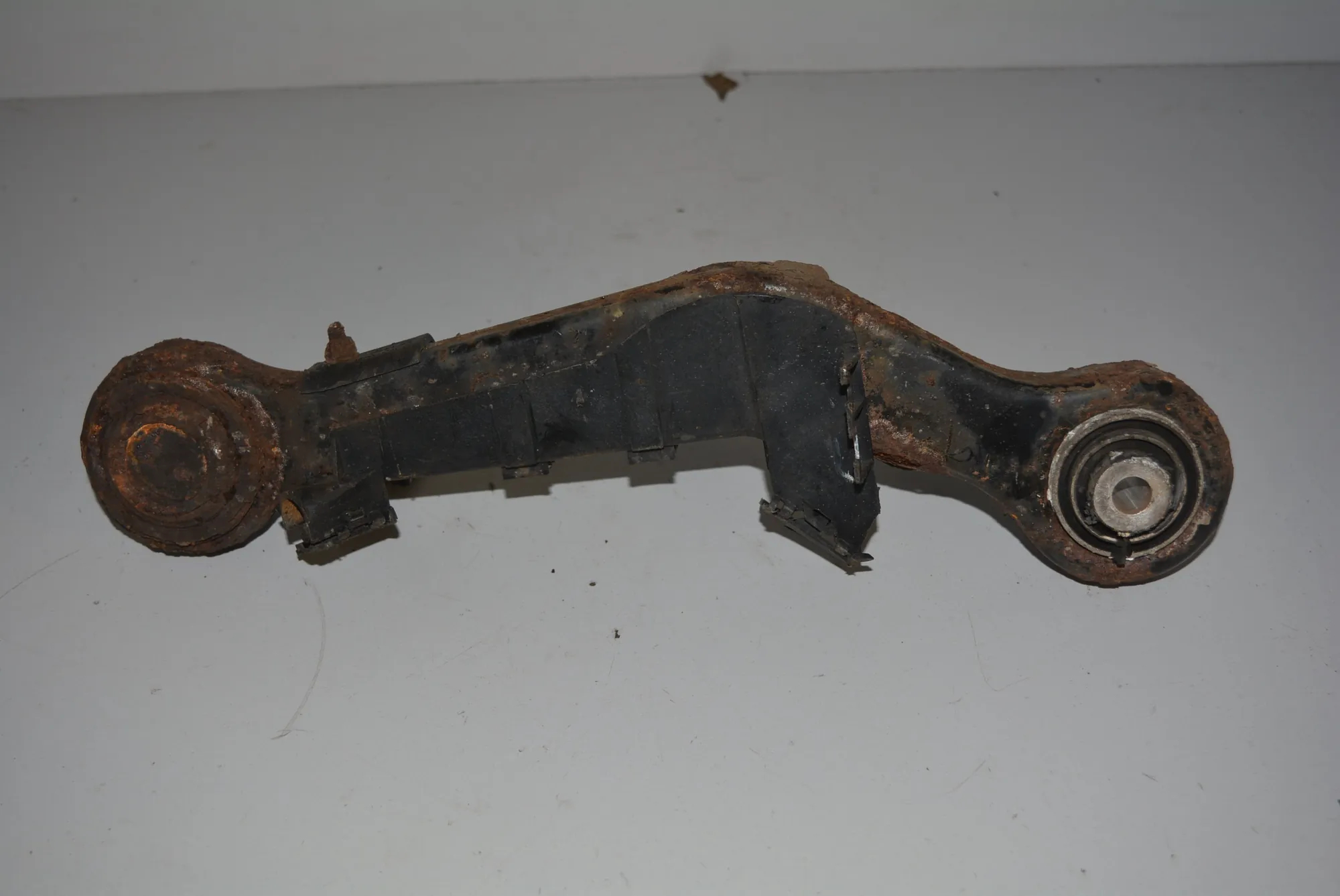 Rear Right Control Arm · BMW X5 (E53) 4.6 is 2002 – 2