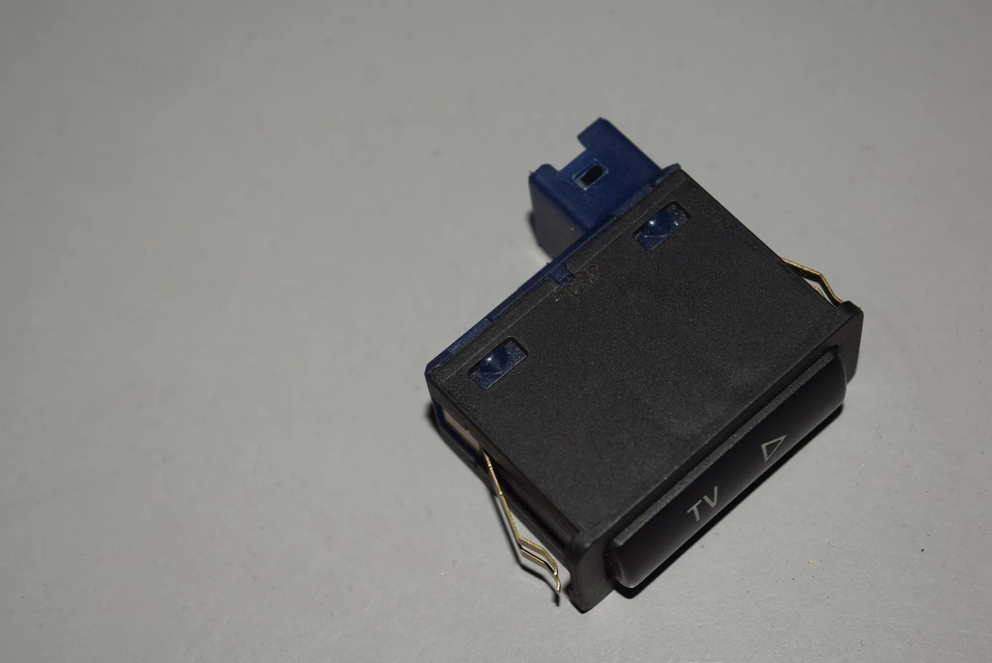 Switches – OEM 8368345 · BMW X5 (E53) 4.8 is 2005 – 3
