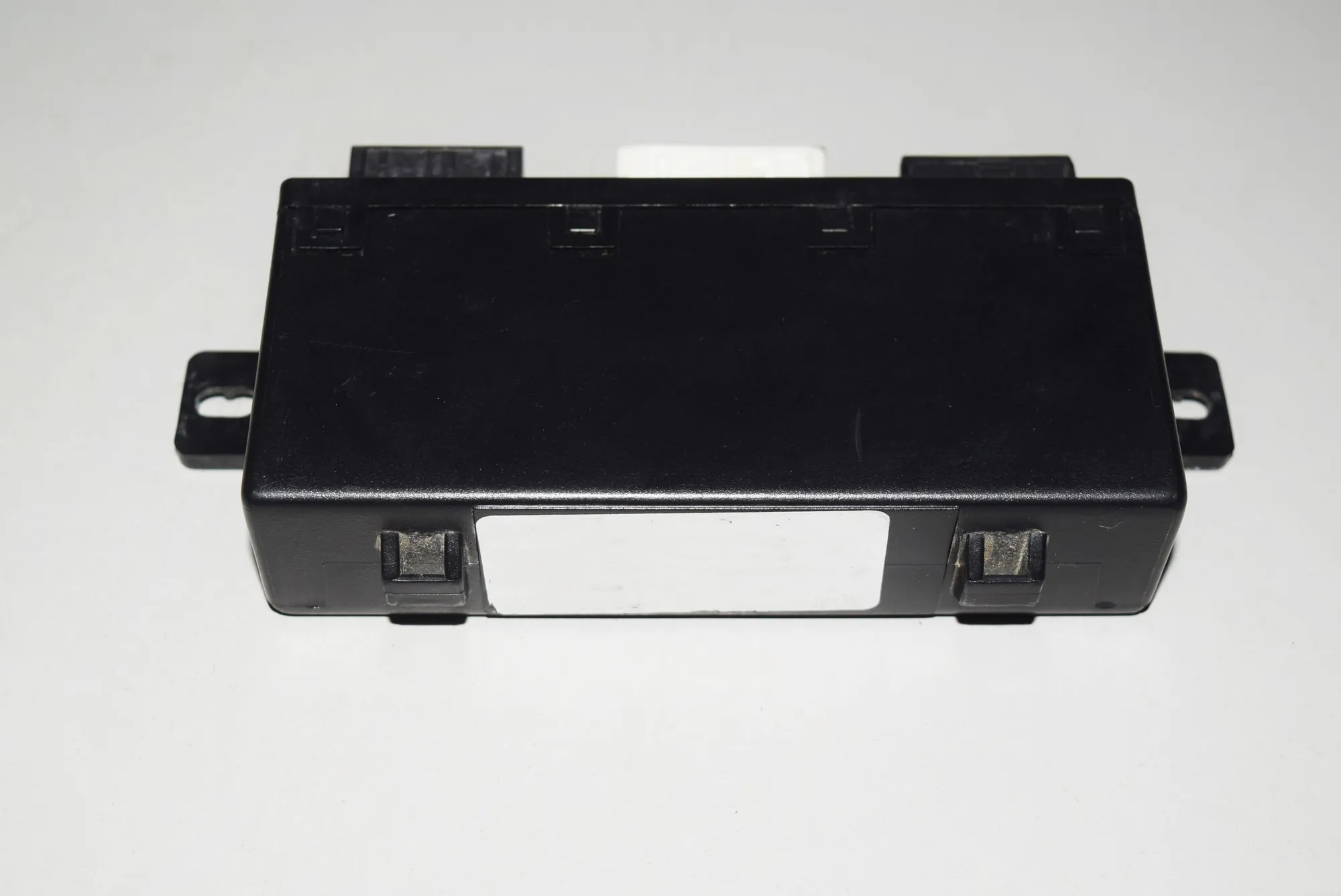 Other Control Units – OEM 6904244 · BMW 5 (E39) BMW 5 (E39) 535 i 2000