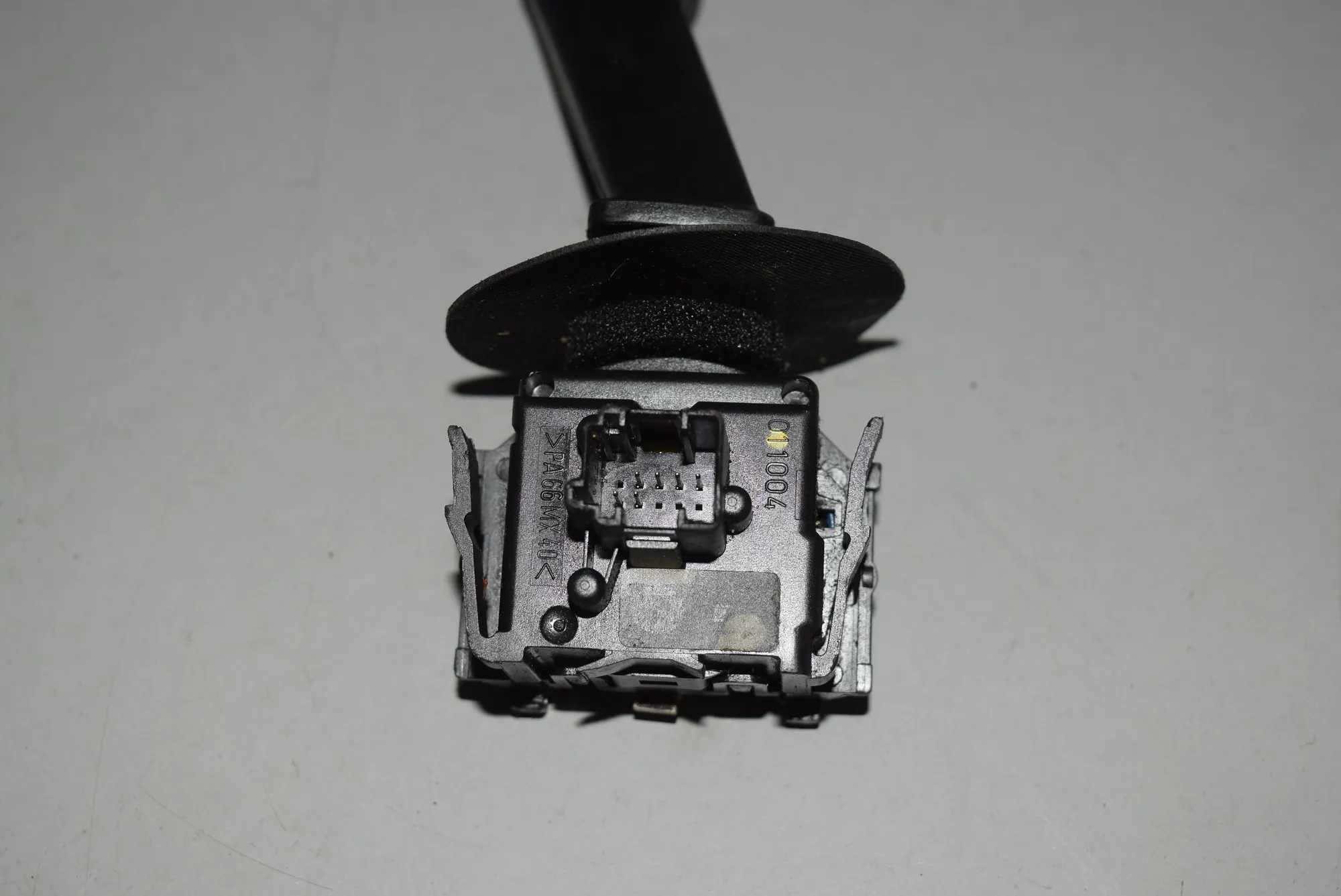 Indicator Wiper Stalk Switch – OEM 8352172 · BMW 5 (E39) BMW 5 (E39) 2000 – 3