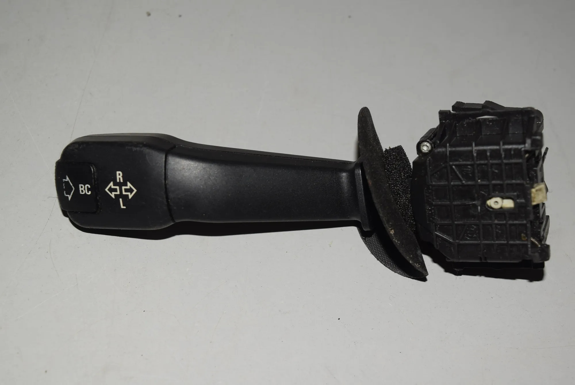 Indicator Wiper Stalk Switch – OEM 8352172 · BMW 5 (E39) BMW 5 (E39) 2000