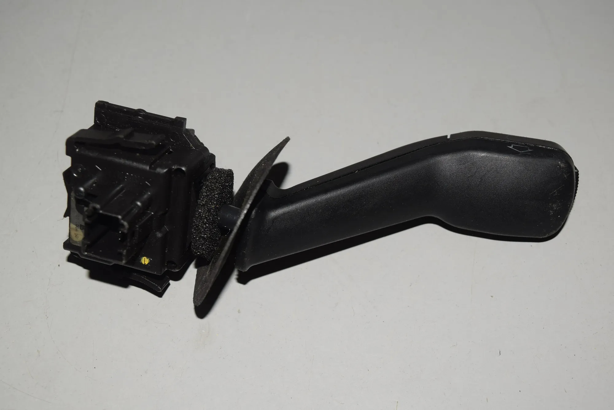 Indicator Wiper Stalk Switch – OEM 8352172 · BMW 5 (E39) BMW 5 (E39) 2000 – 2