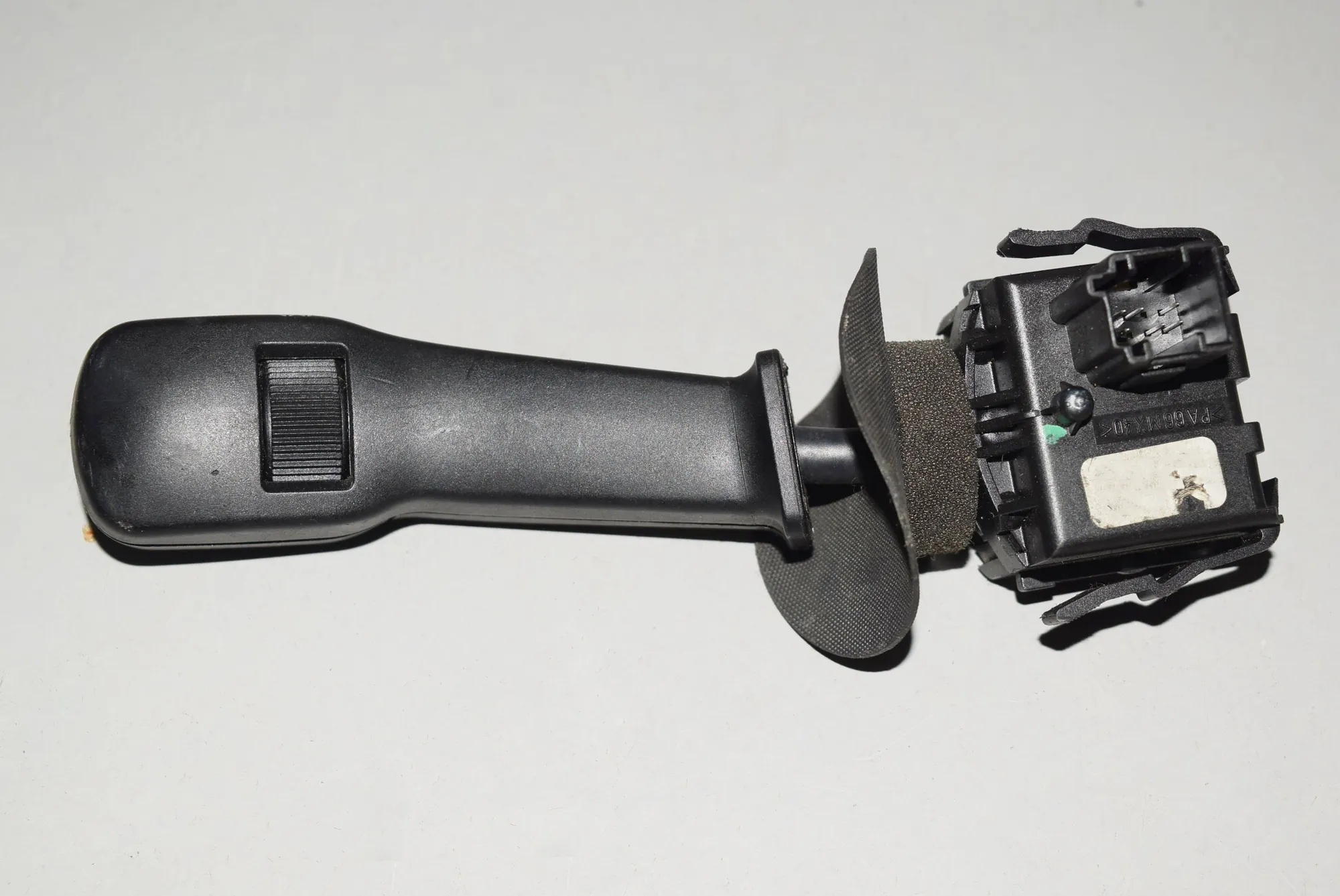 Indicator Wiper Stalk Switch – OEM 8352013 · BMW 5 (E39) BMW 5 (E39) 530 d 2000