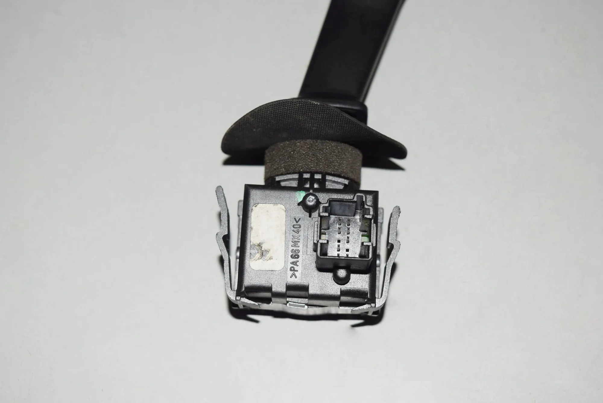 Indicator Wiper Stalk Switch – OEM 8352013 · BMW 5 (E39) BMW 5 (E39) 530 d 2000 – 4