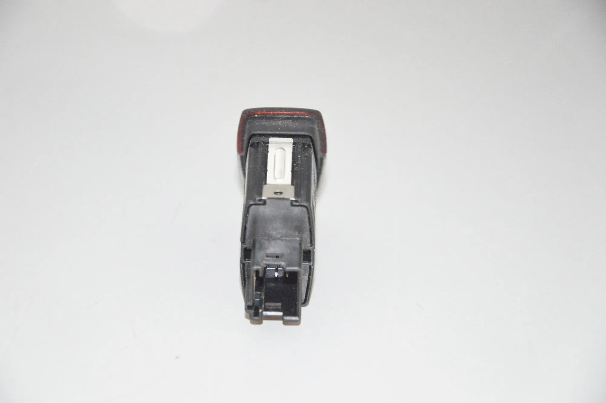 Switches – OEM 9231786 · BMW 3 (F30, F80) BMW 3 (F30, F80) 2011 – 3