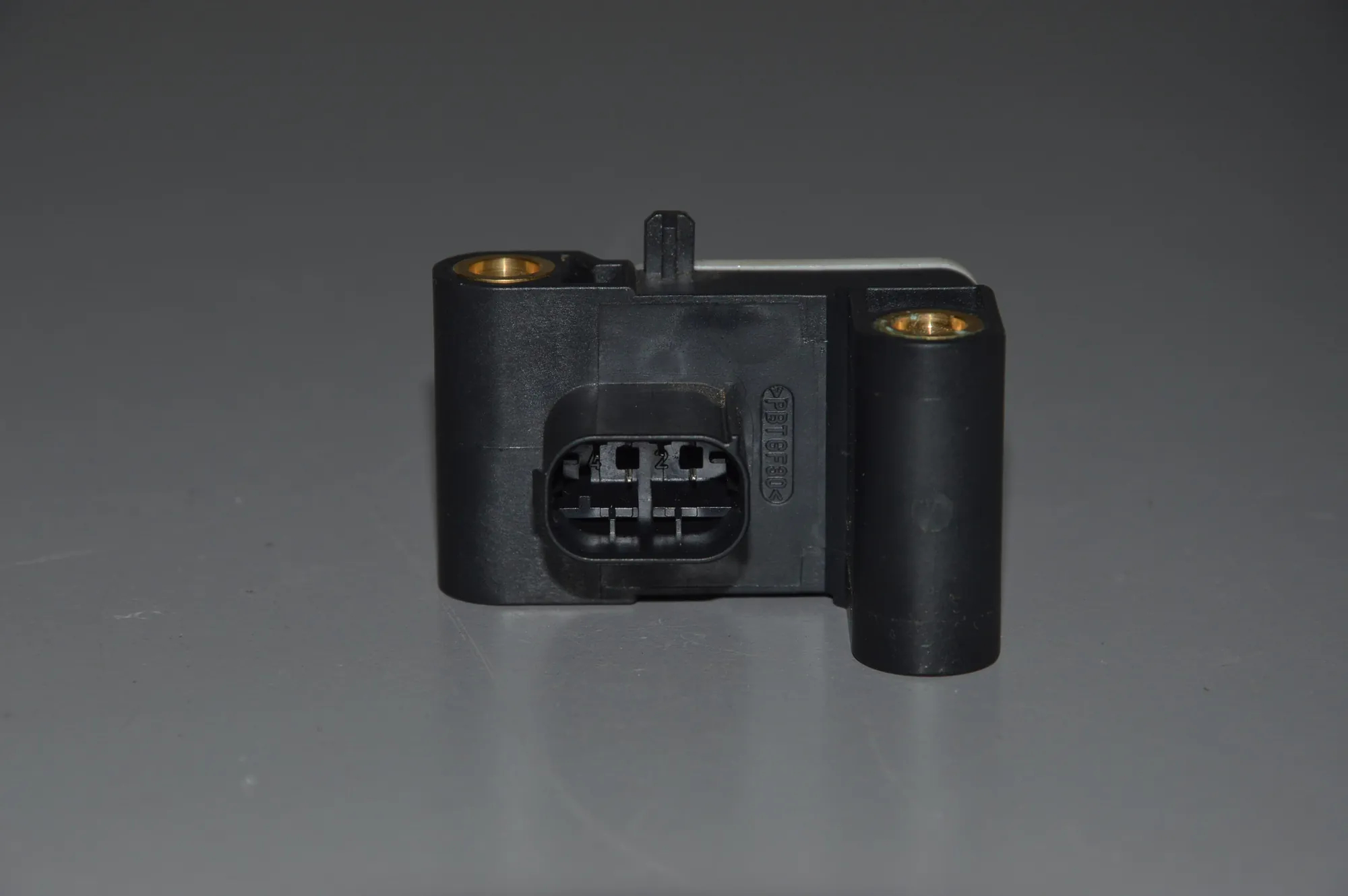 Acceleration Sensor – OEM 6911003 · BMW 3 Touring (E91) BMW 3 Touring (E91) 320 d 2010 – 3
