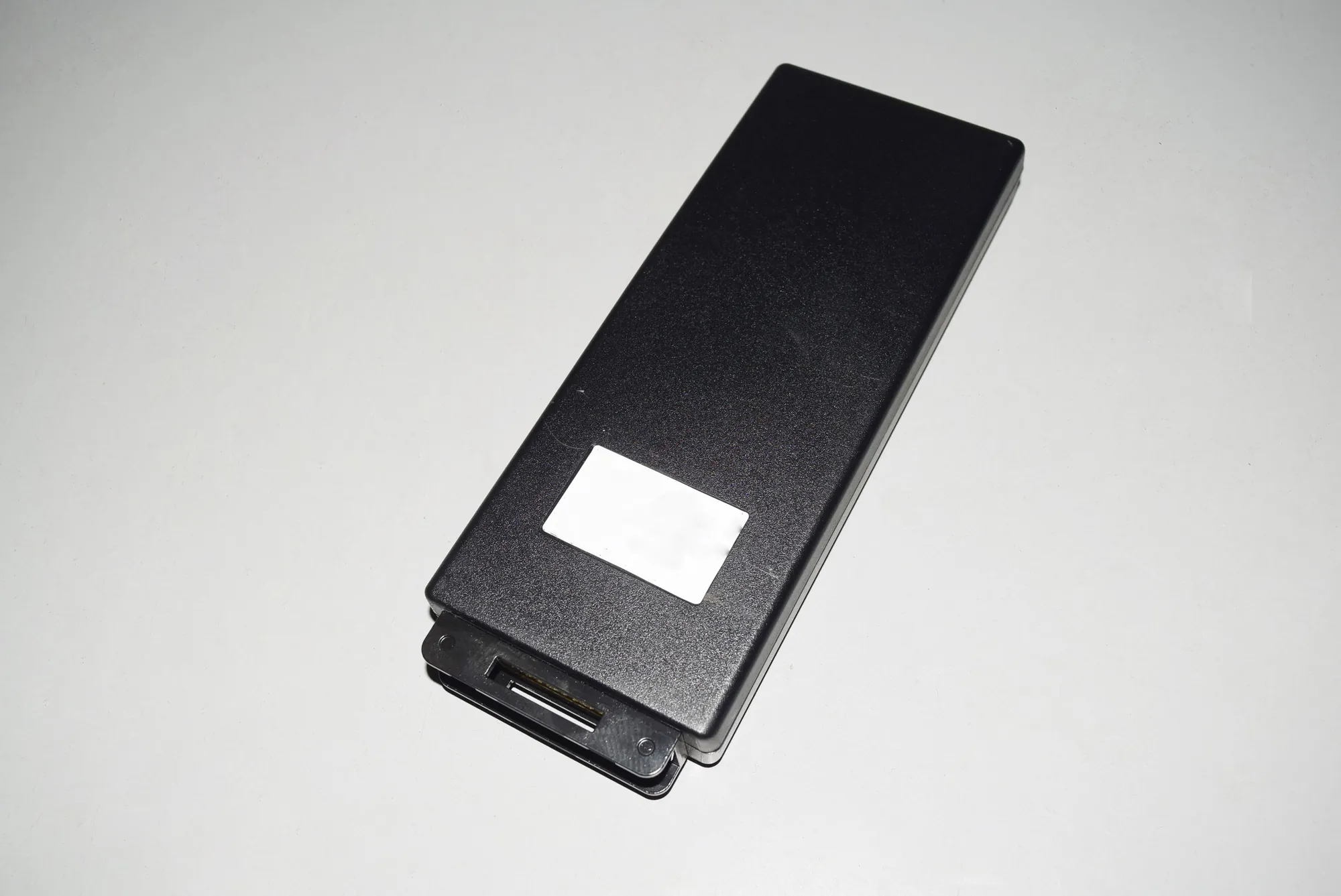 Other Control Units – OEM 6921857 · BMW X5 (E53) BMW X5 (E53) 4.6 is 2002