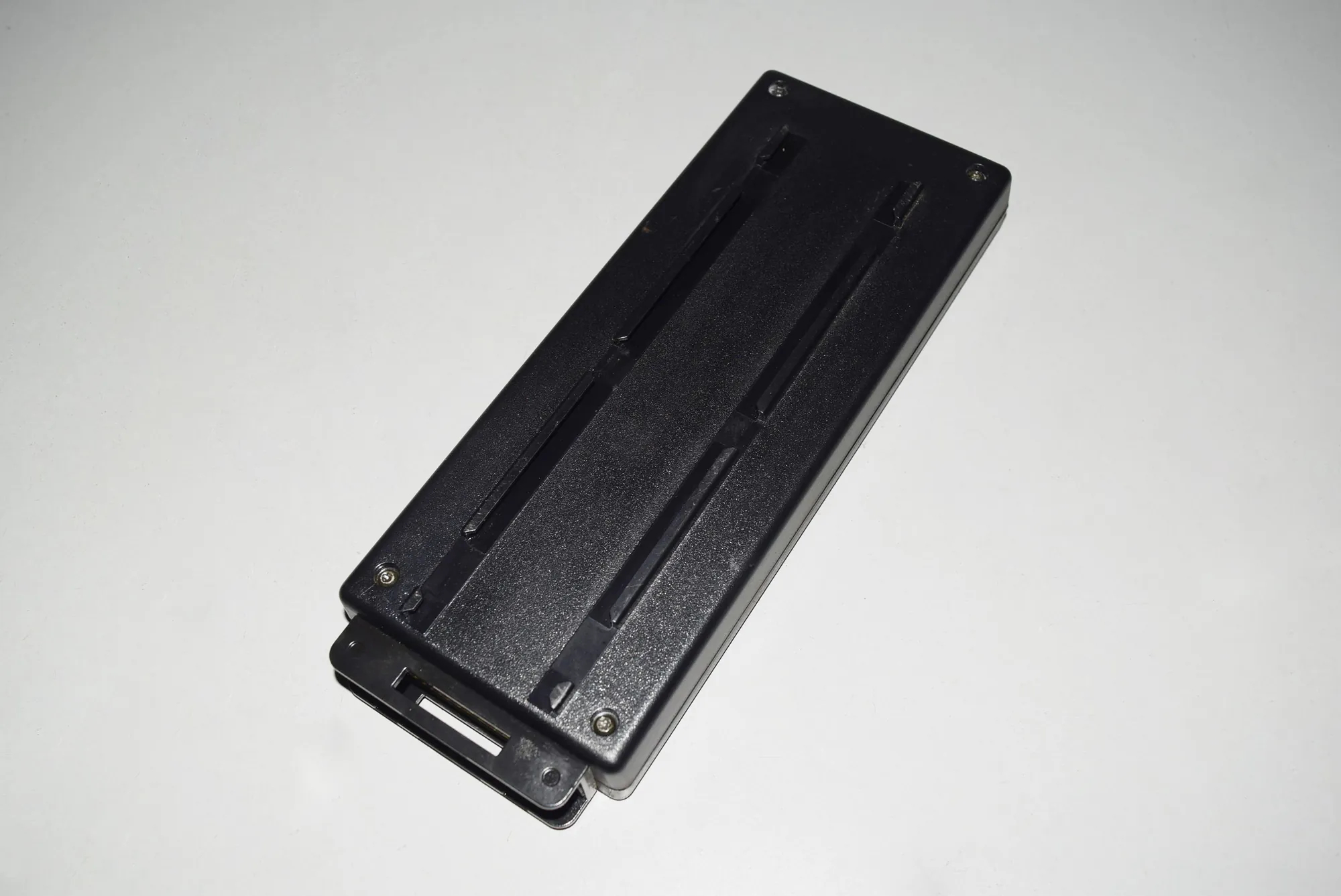 Other Control Units – OEM 6921857 · BMW X5 (E53) BMW X5 (E53) 4.6 is 2002 – 2
