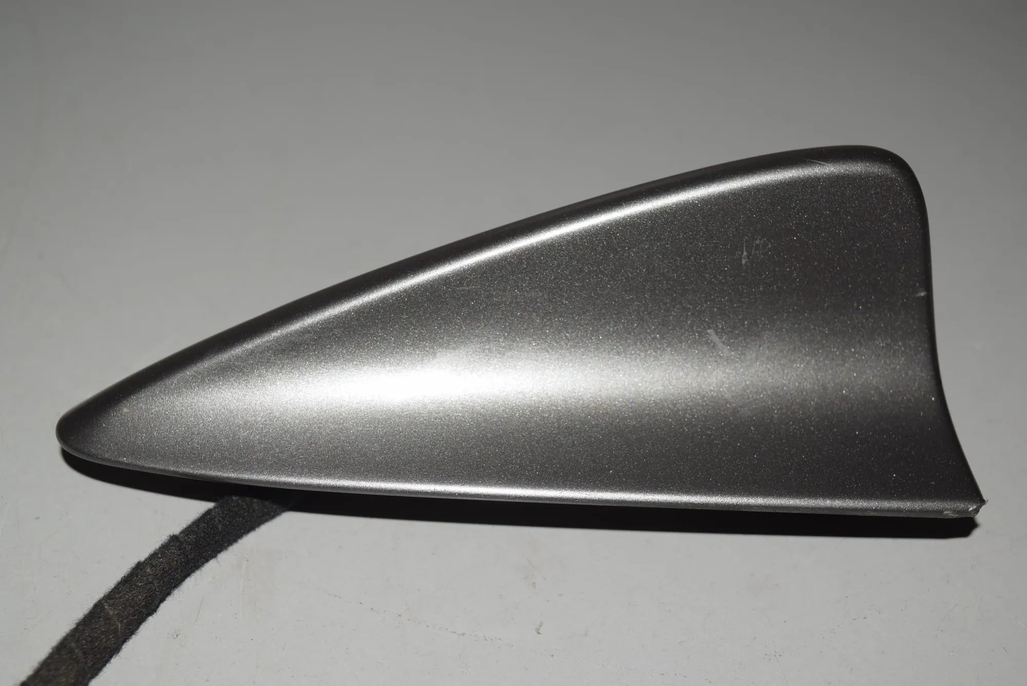Antenna – OEM 6912252 · BMW 7 (E65, E66, E67) BMW 7 (E65, E66, E67) 2002 – 2
