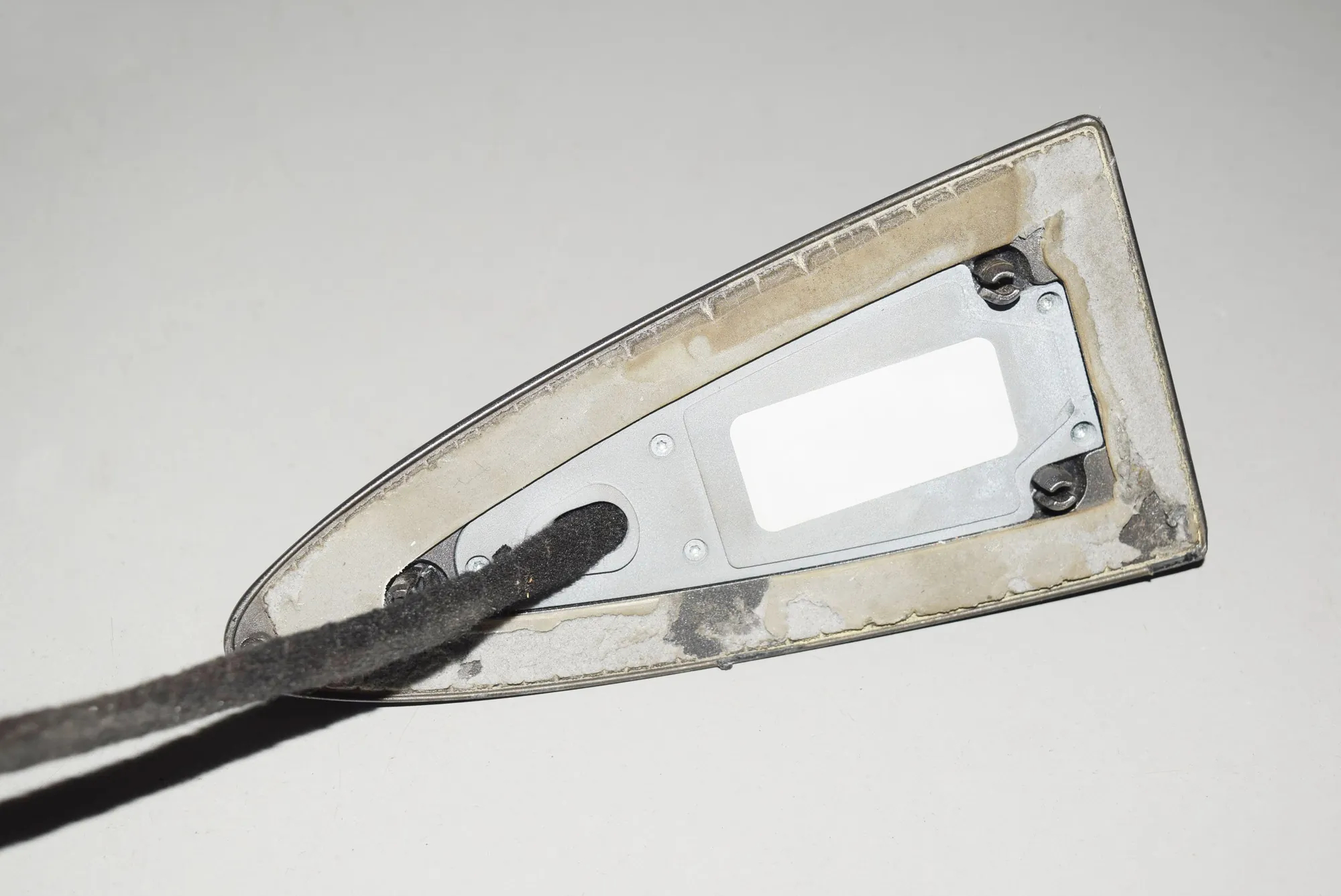 Antenna – OEM 6912252 · BMW 7 (E65, E66, E67) BMW 7 (E65, E66, E67) 2002 – 5