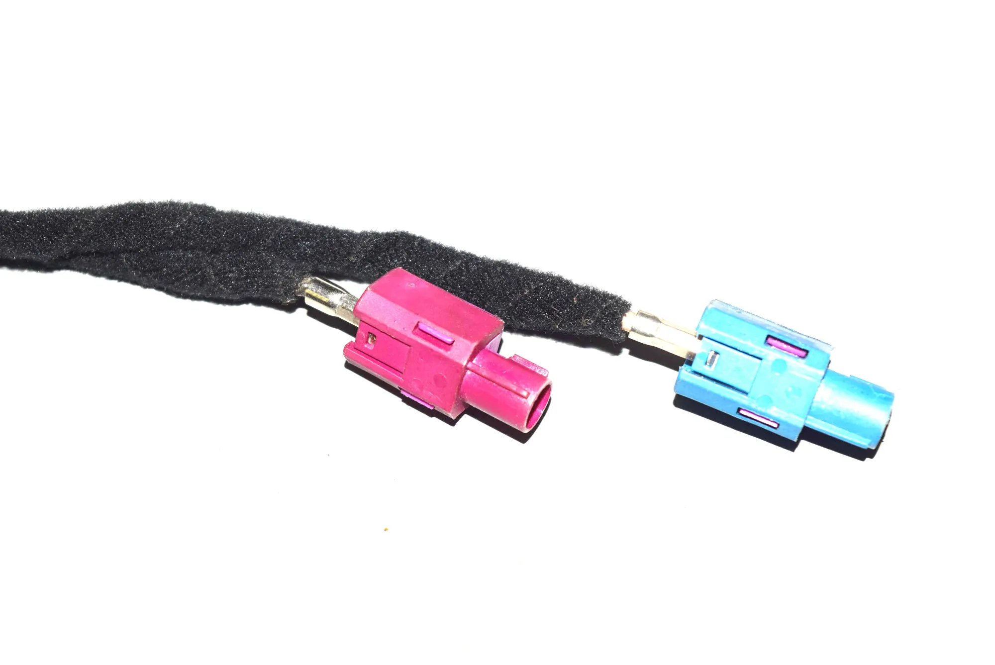 Antenna – OEM 6912253 · BMW 7 (E65, E66, E67) BMW 7 (E65, E66, E67) 2001 – 3